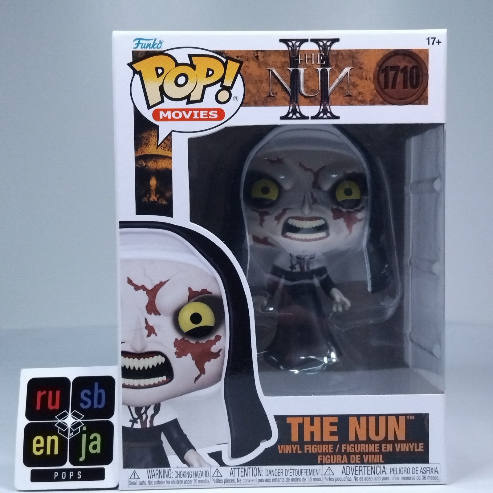 54076dc4-796d-4392-8f35-44c913bef582