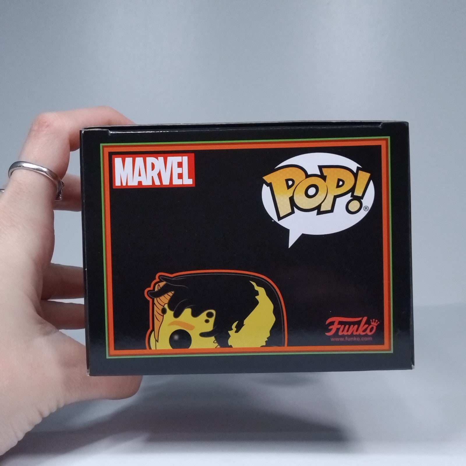 585b64da-10ab-4653-94fe-4724694ce0f9