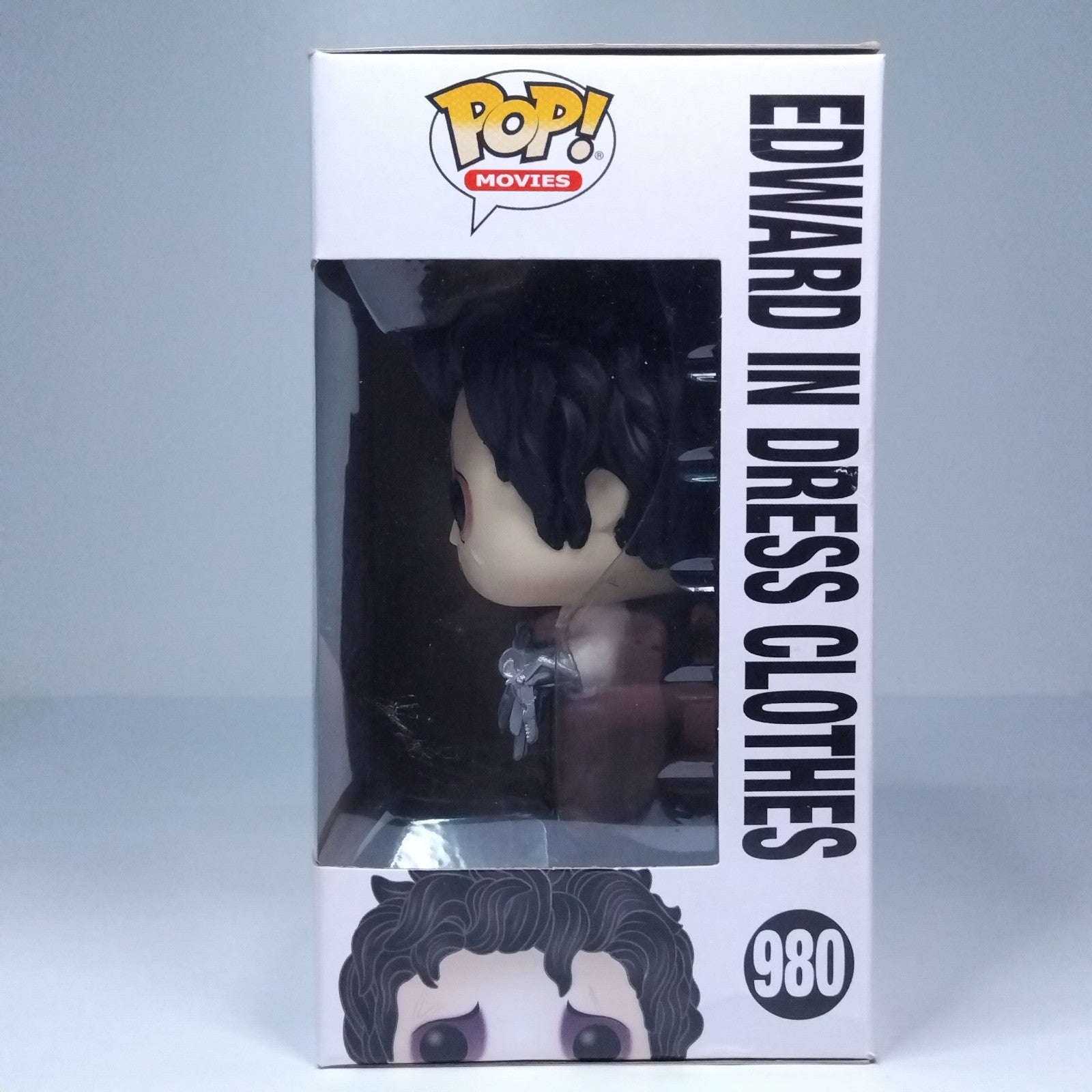 d097f387-9667-48d7-a7e2-7b6af79ca9c3