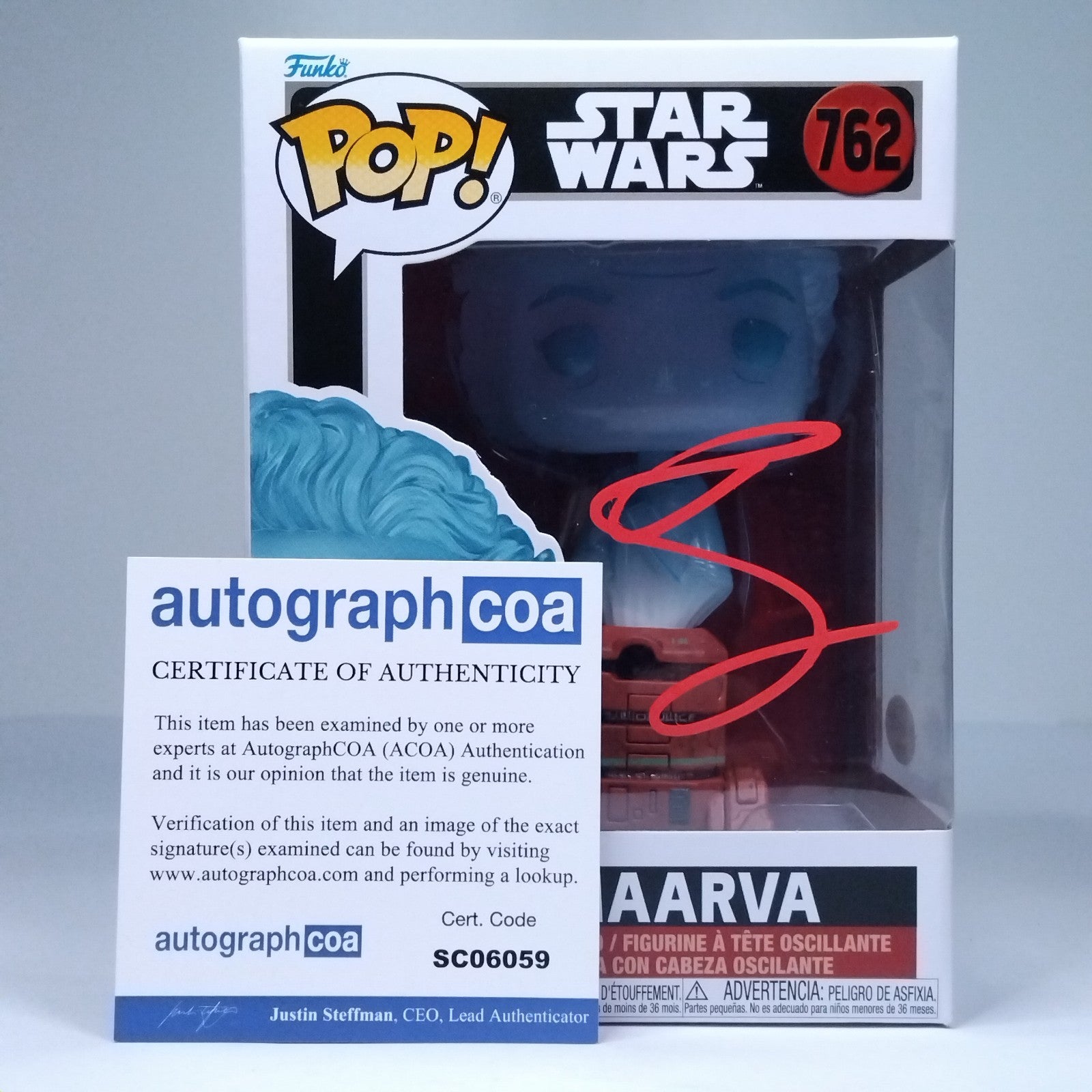 fb5fa396-a4d2-4af2-a71e-291c3d90b7c4