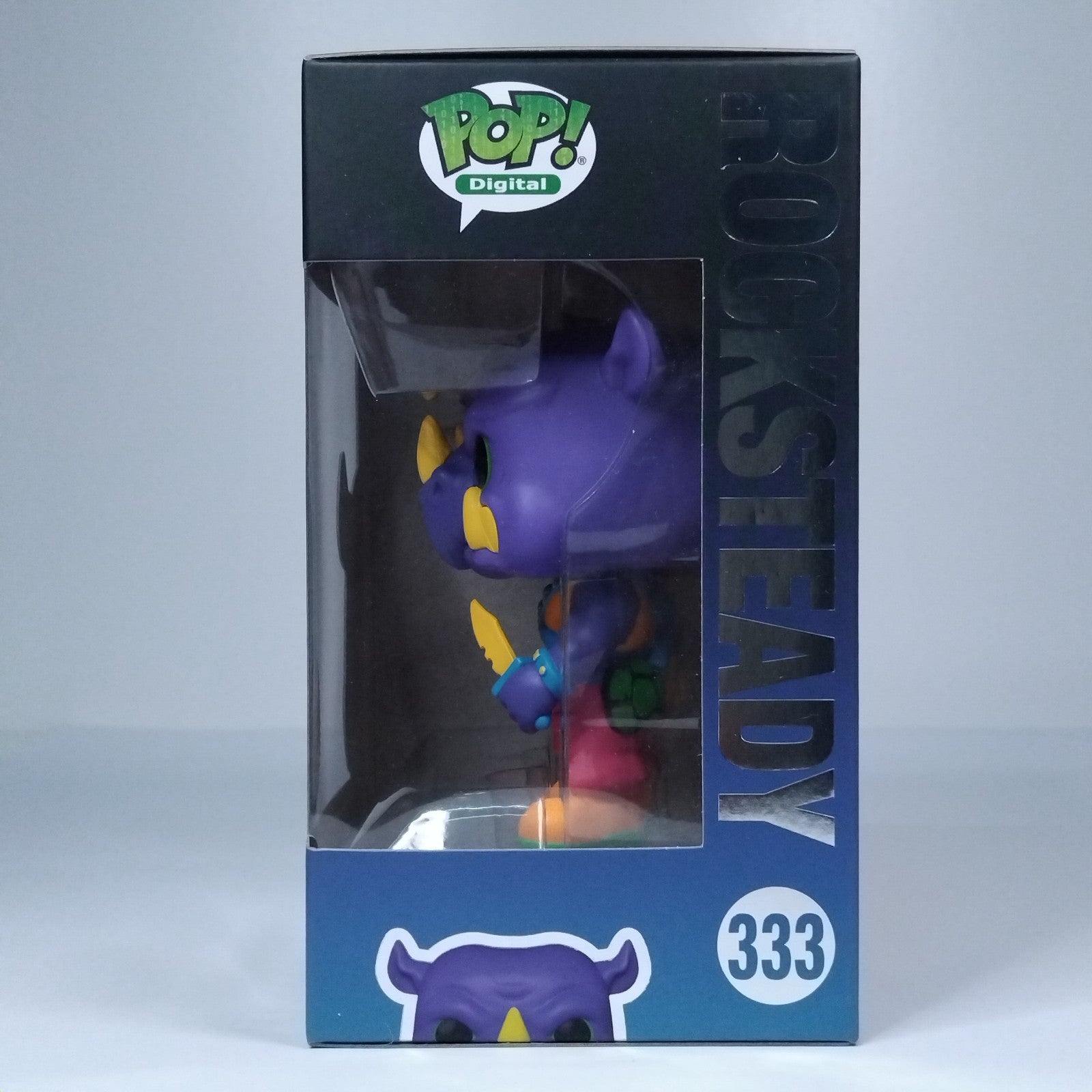 33452bd1-22ff-43cb-aba3-efad421d9b96