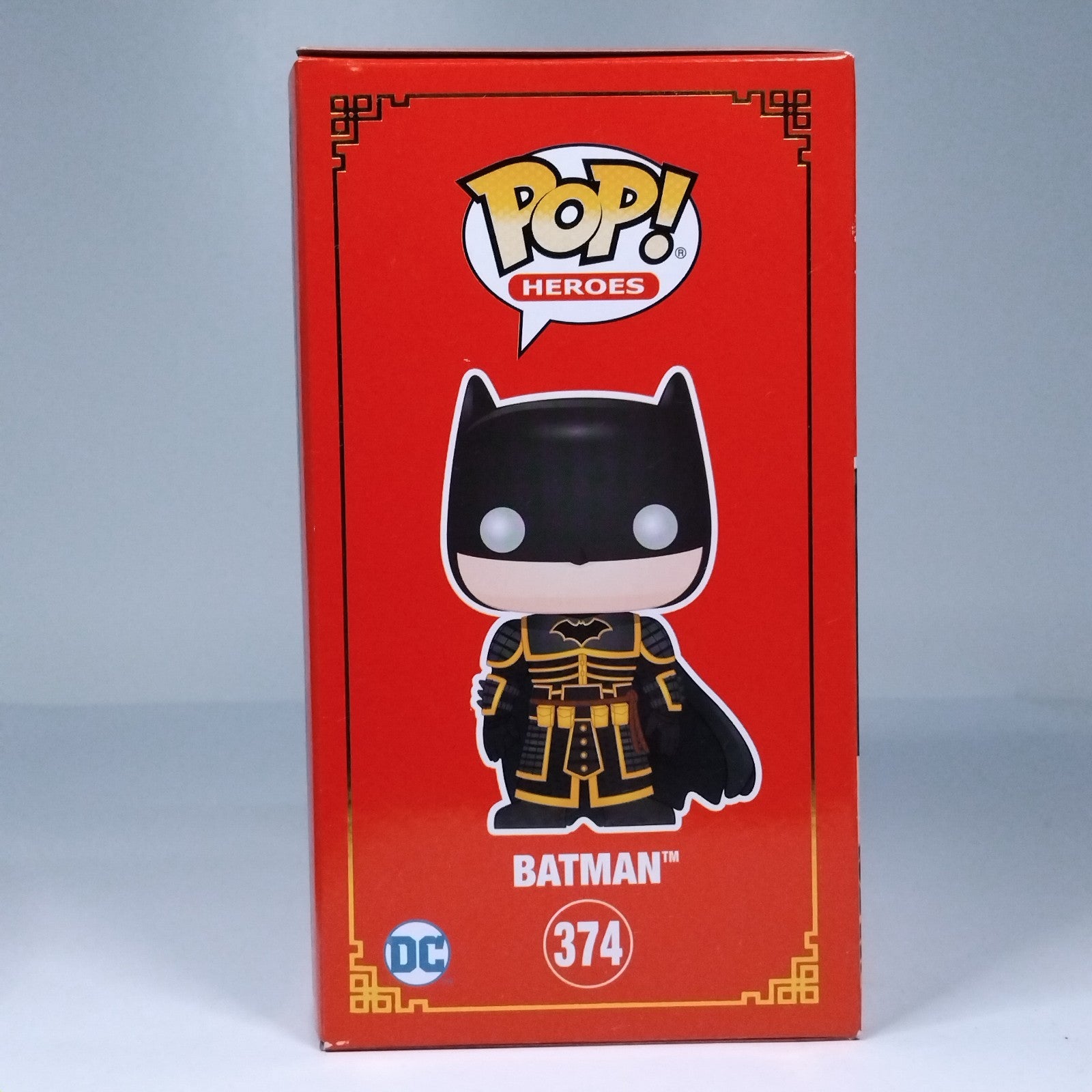 474fcf4d-c040-477a-b624-d4c2298c7d6c