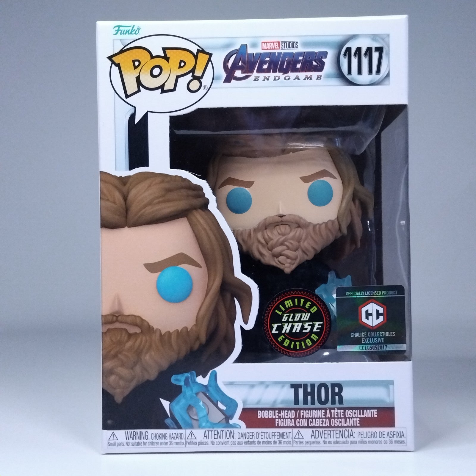 800015f0-8240-4a61-8050-1138ee67a60c