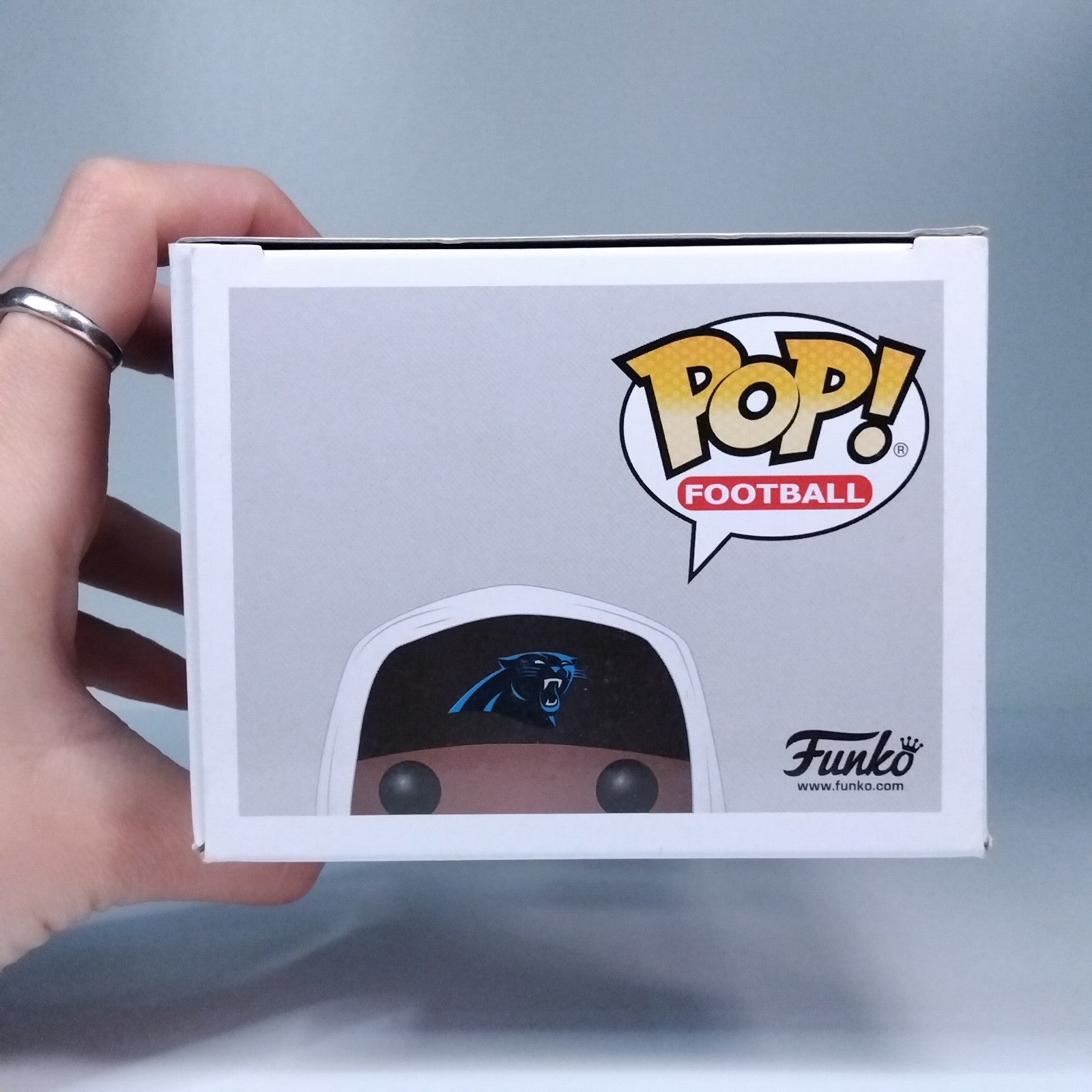 43a06f91-c2df-4898-bafa-85e941e08695