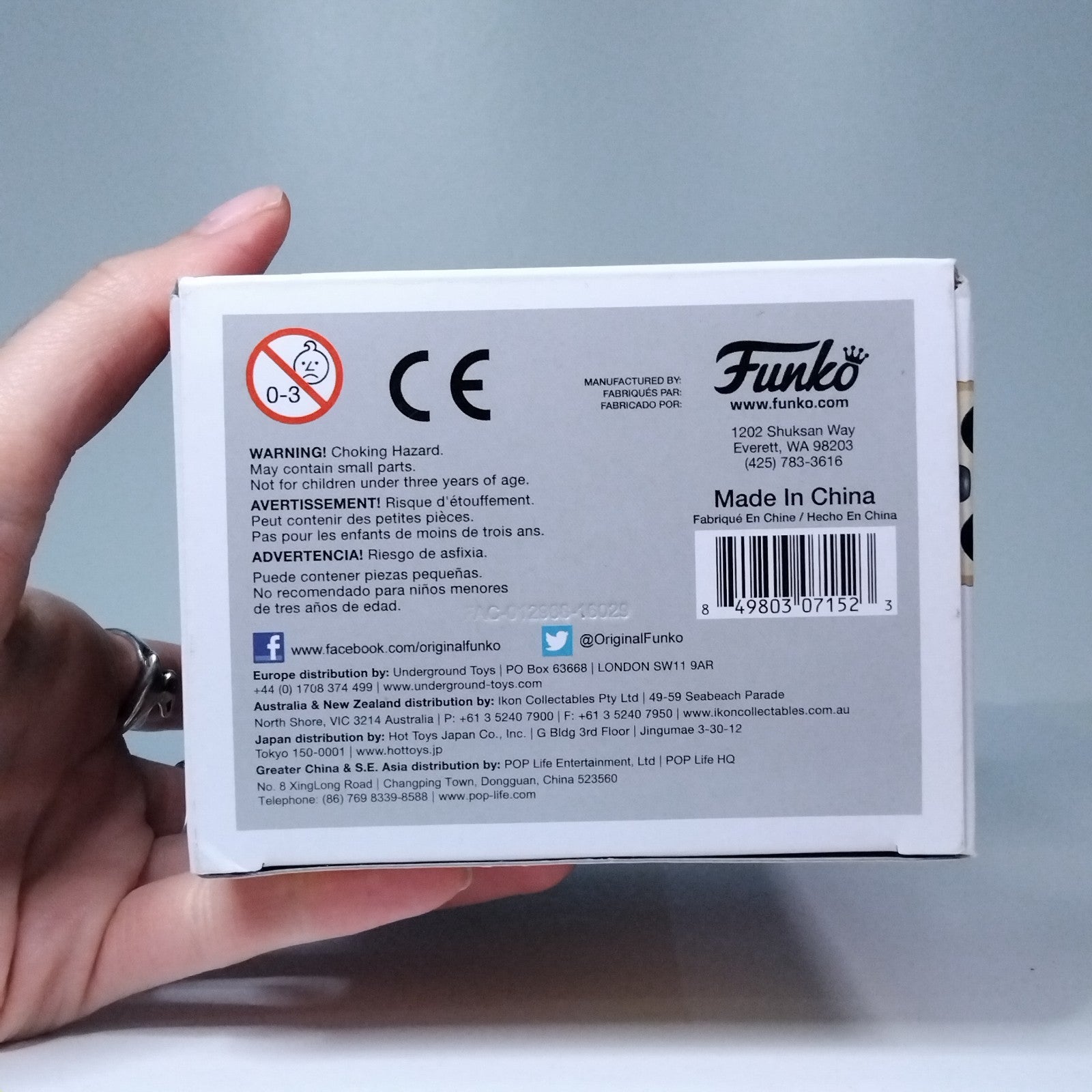 5a17111b-4bd5-428f-94ce-ca840c1d3587