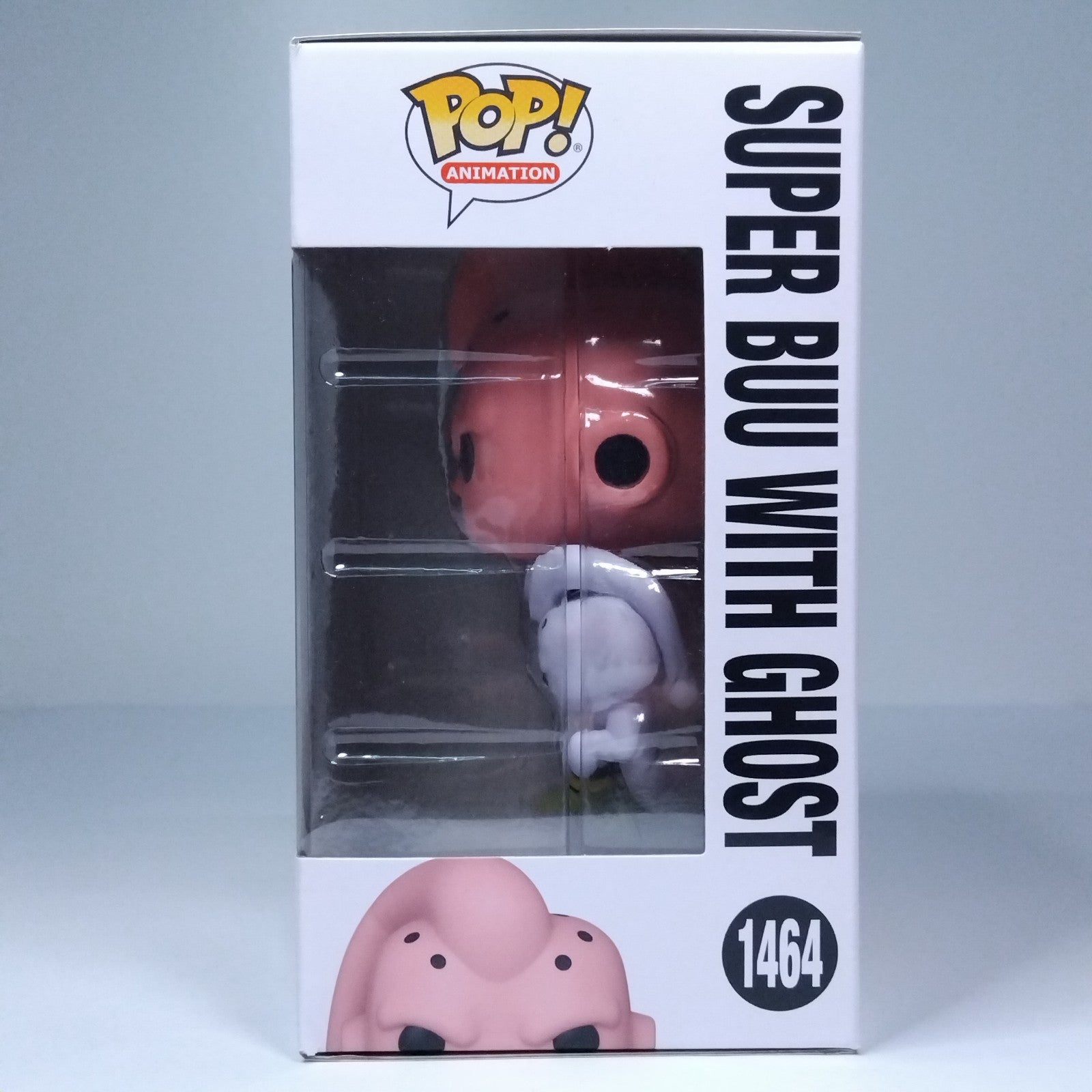 6ff0a22e-e99d-4ab9-a613-7aac2490f412