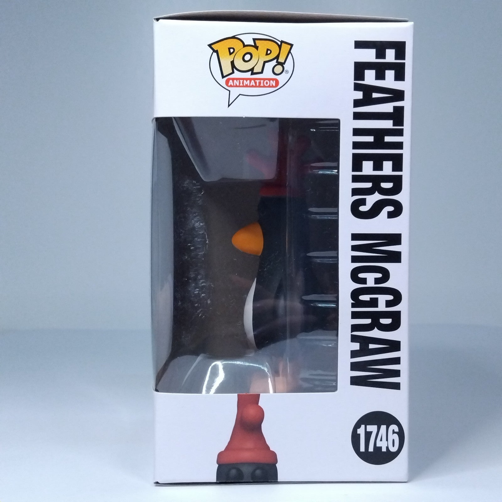 ff19ea45-a406-458f-a555-097a39d0e3a6