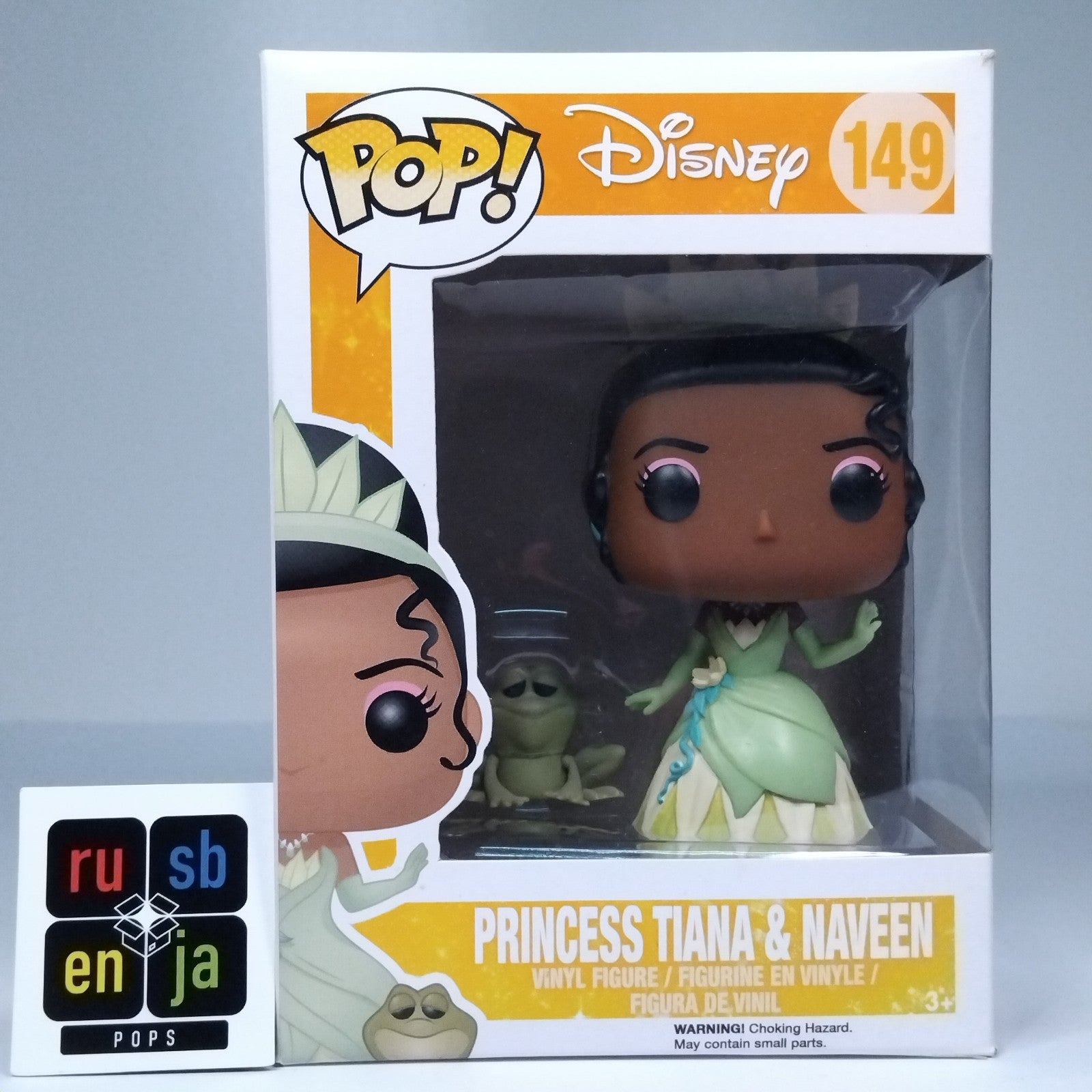 bda5b909-3dc6-43fa-8bcd-24103674efed