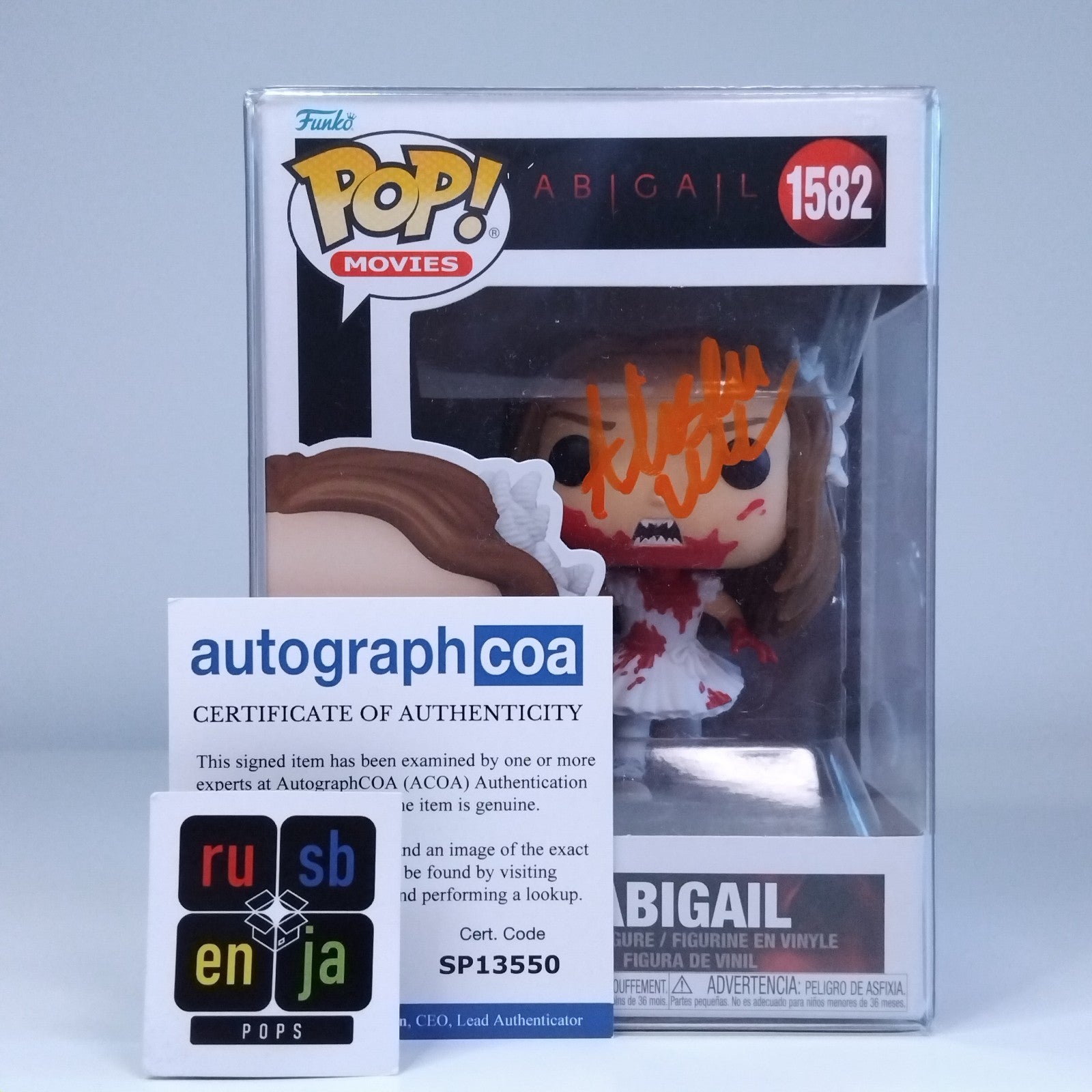 86331e1e-4ec5-47e4-8aa8-472d84e7f717