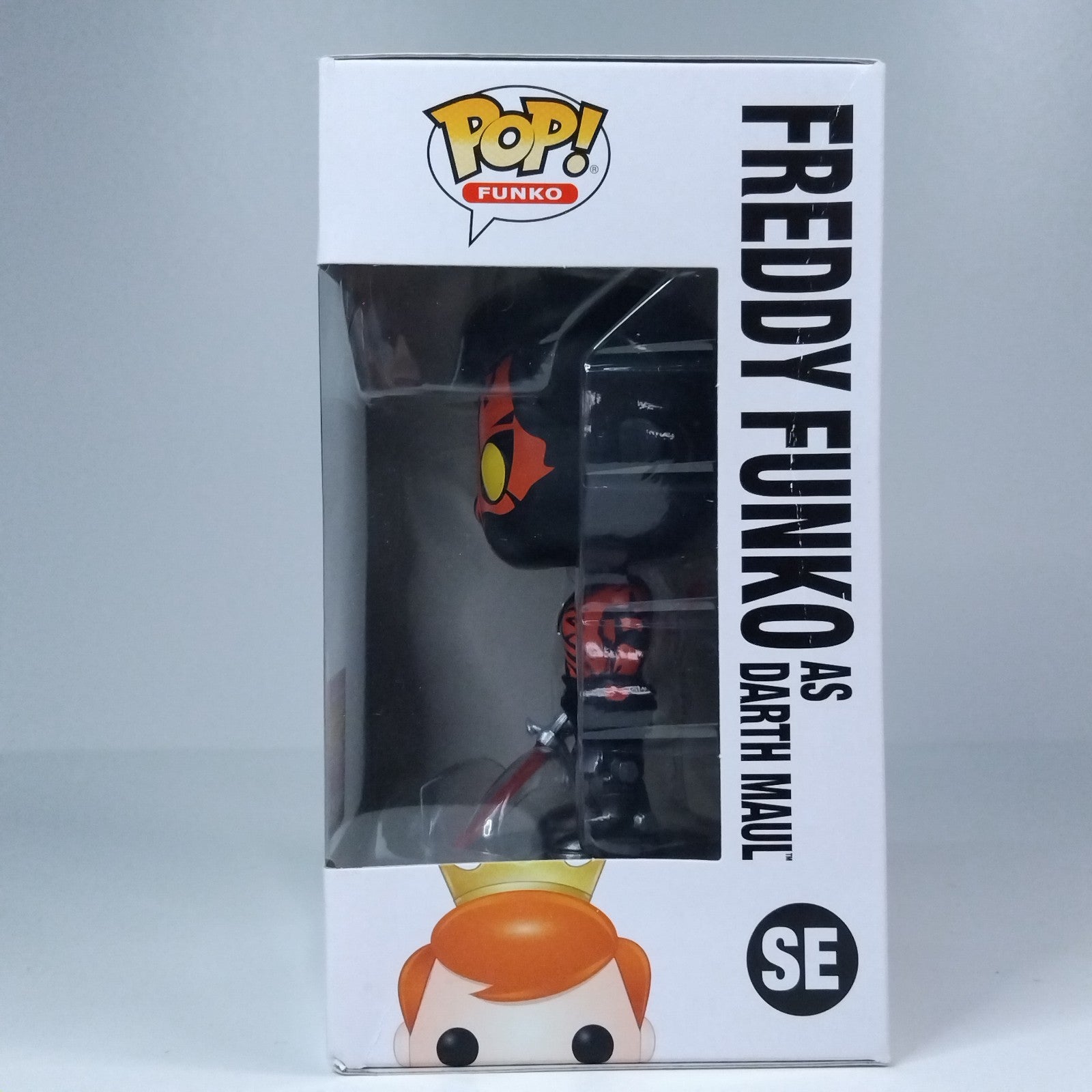 9add339e-f038-4fe0-9356-9bdc9eaa8bea