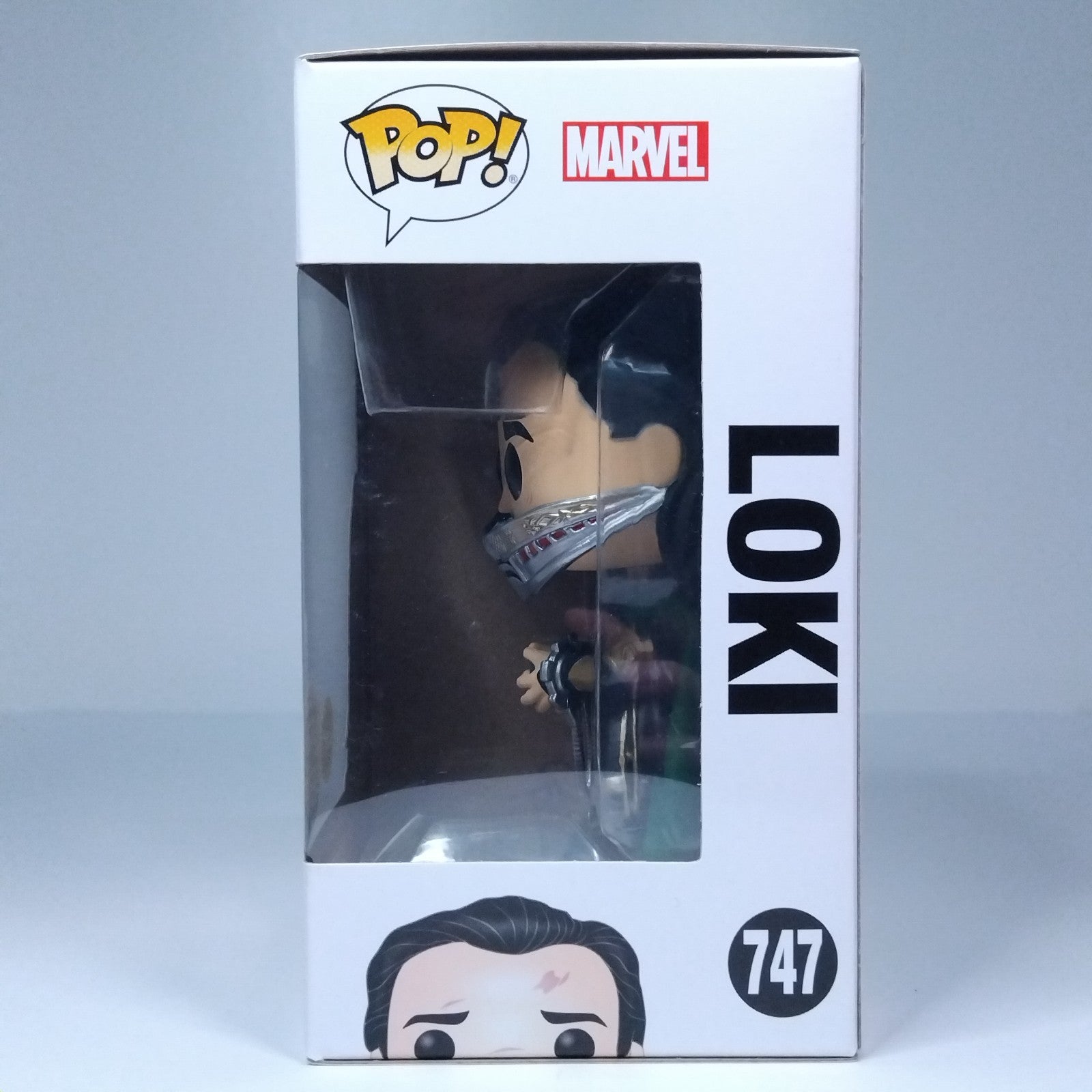 5a6b6a8a-8138-4b75-ae3a-a0e59f4c3930