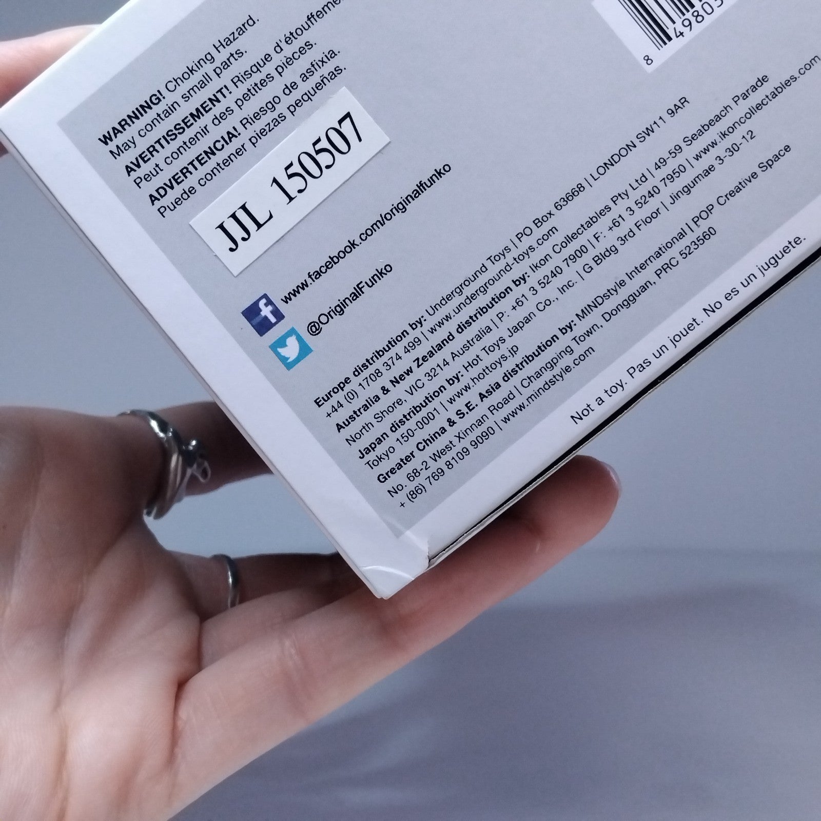 061830d6-9661-4249-88bc-317a4b6d4ff6