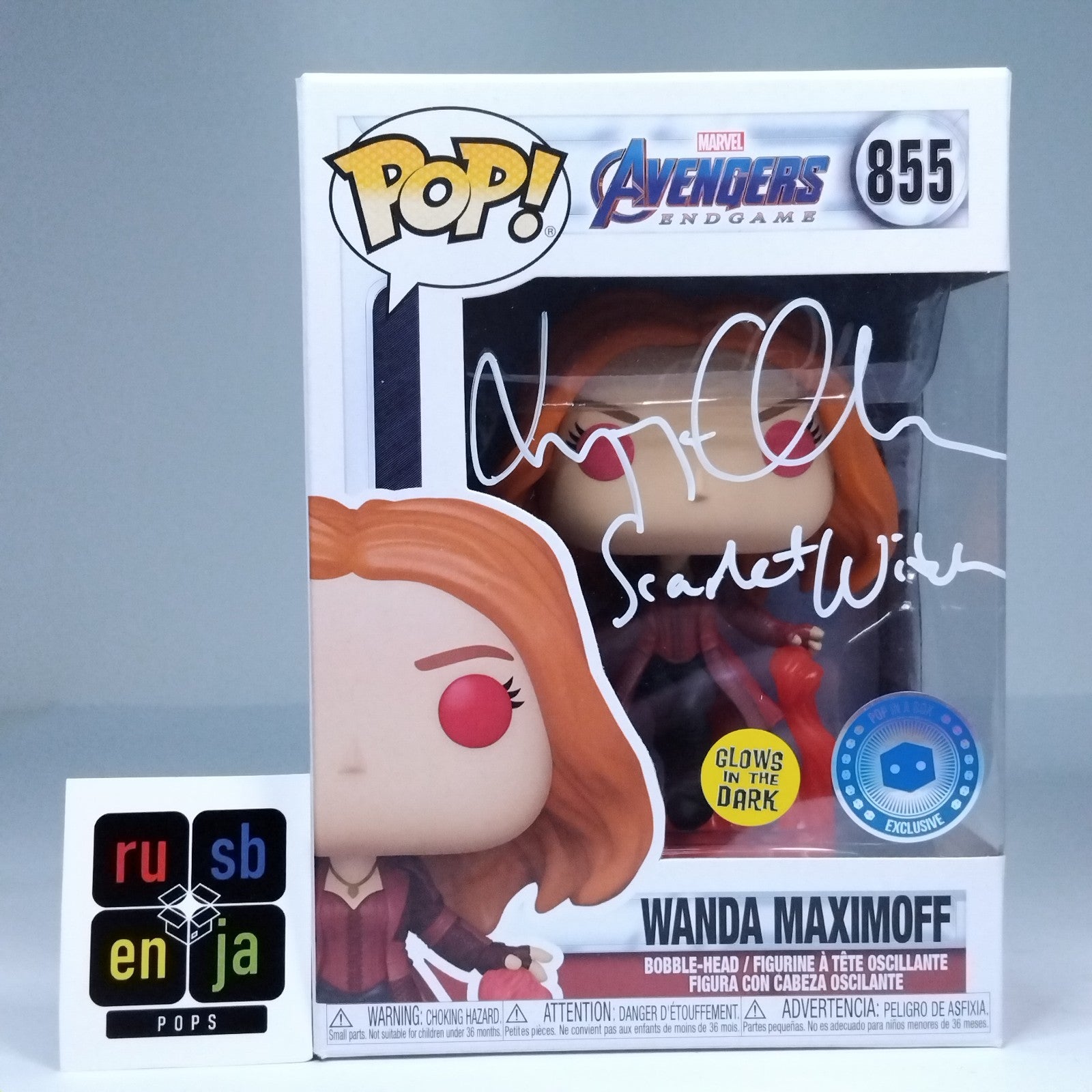 a5eca406-3259-46c3-b232-d1a4abf3d1d5