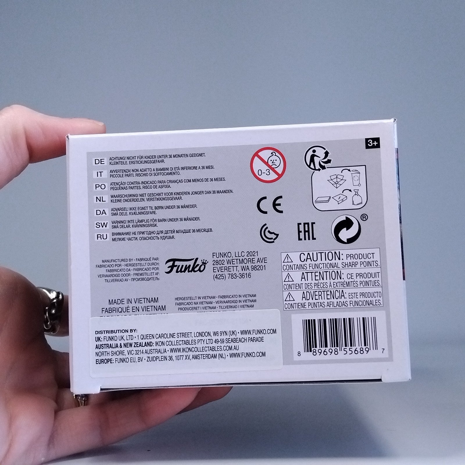 be61969b-27bf-4336-aa95-863477e17d0d