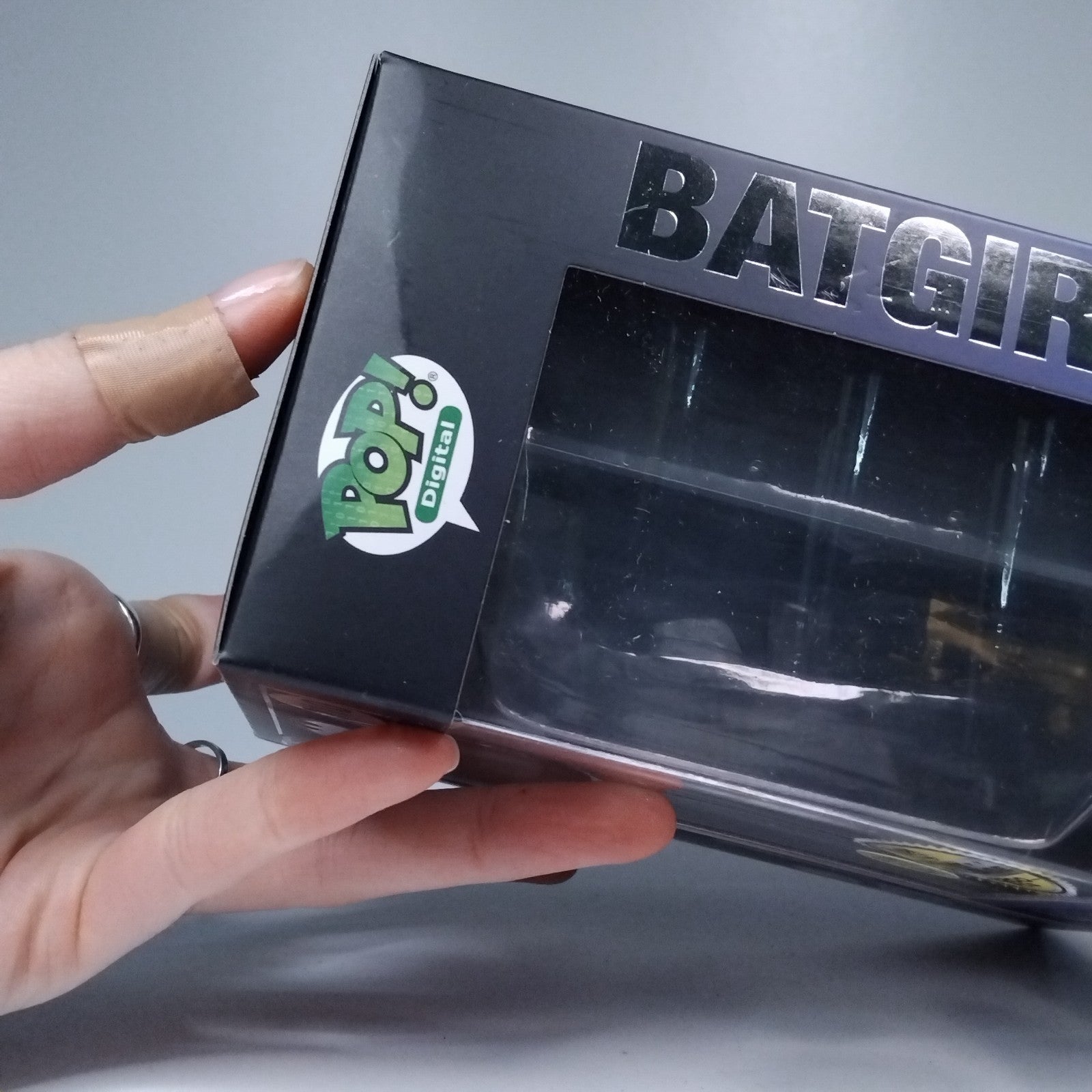 b6817e58-b2e6-4081-b22d-0c2f9115c045