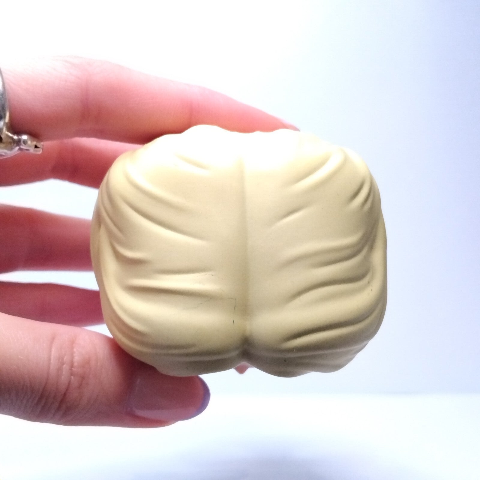 Funko Pop! WWE OOB Out of Box Ric Flair Nature Boy #17