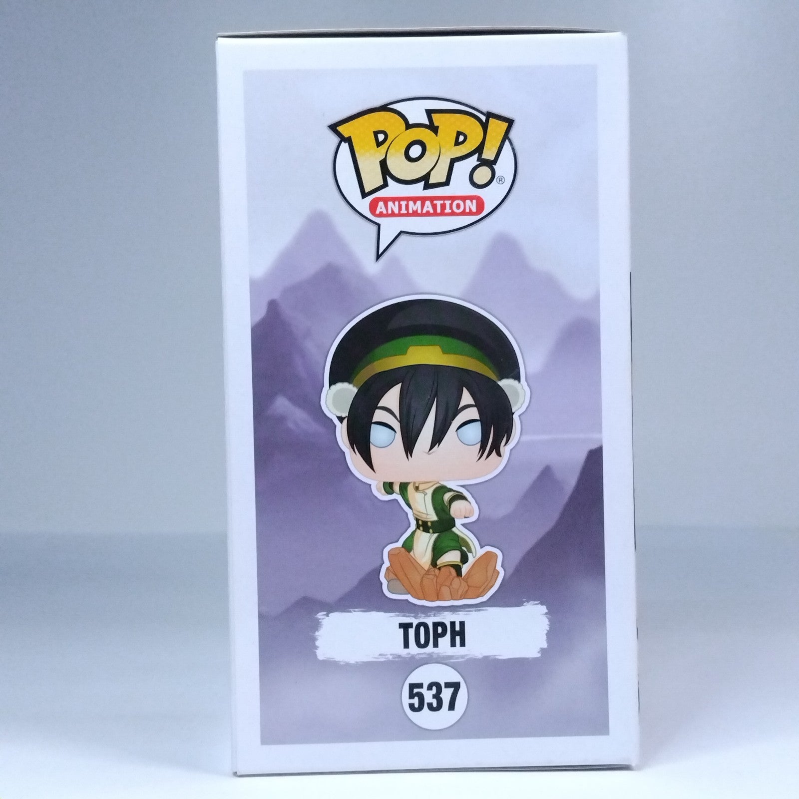 0050ce09-cb75-4242-9b80-7c878d6b73d9