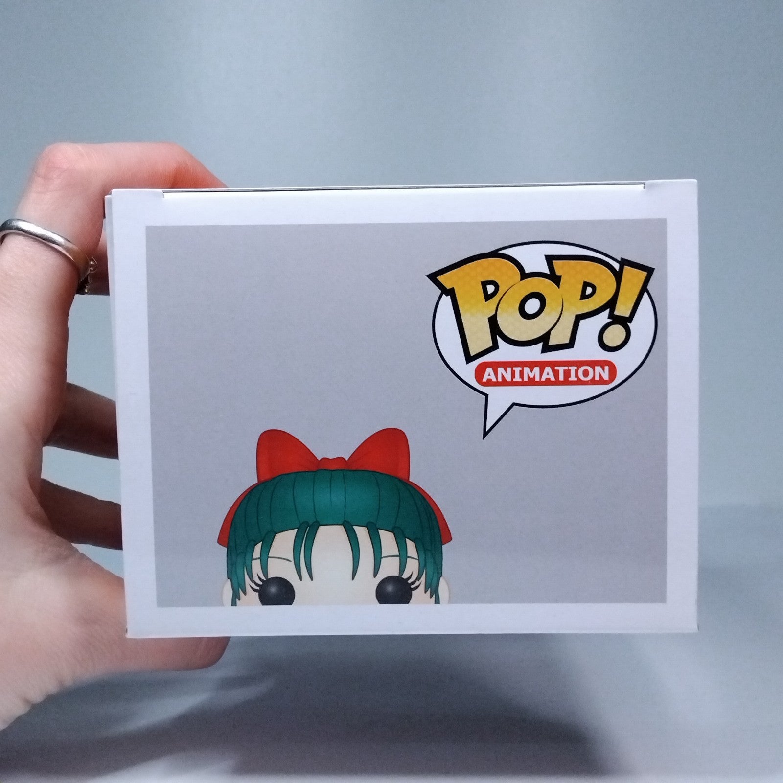 b7072c86-7092-43d4-8732-c52e608c3cfe