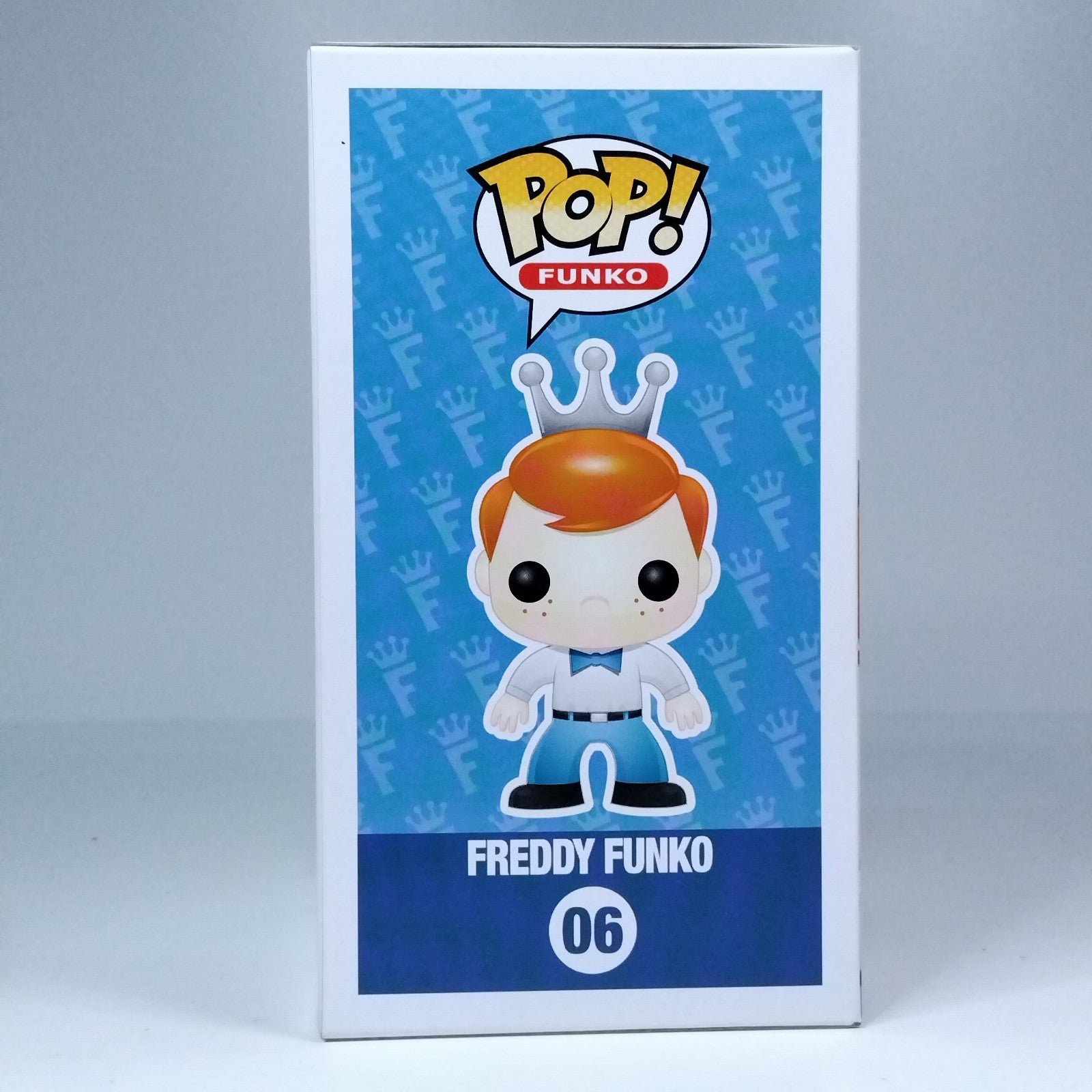 e2936858-1434-423f-9d15-916424934a05