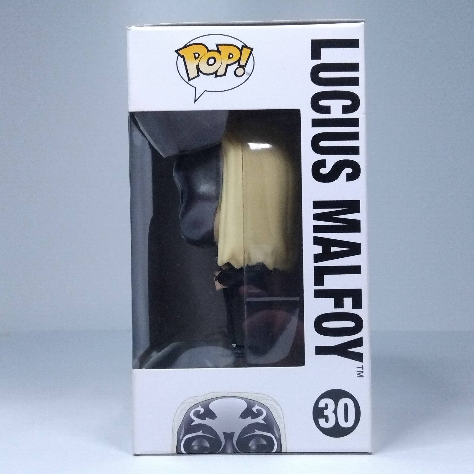 64ffa267-ca29-45cc-a9ef-45c4a90e1da7