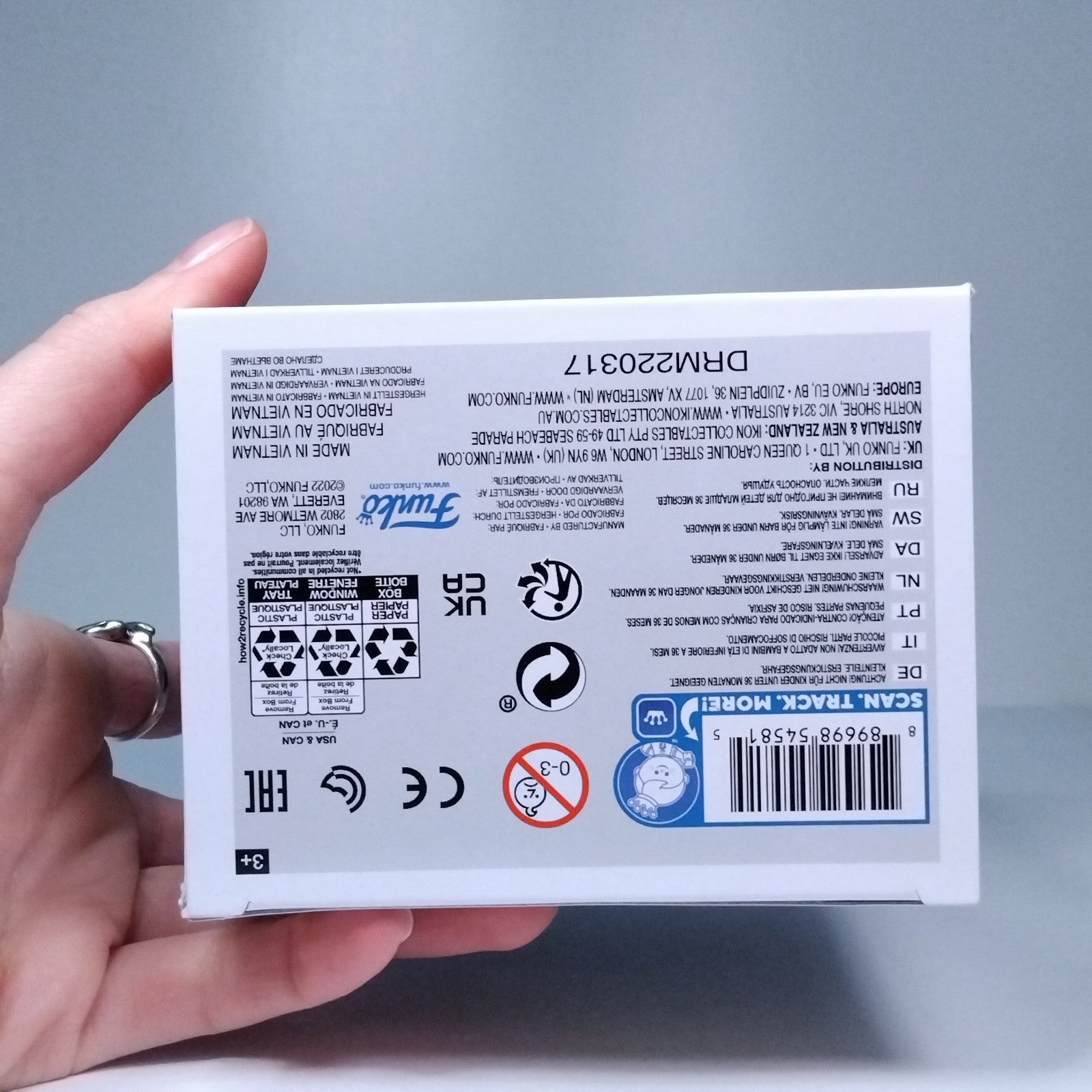 adc498ec-61ba-4dc2-be22-bcd2a42d7cd0