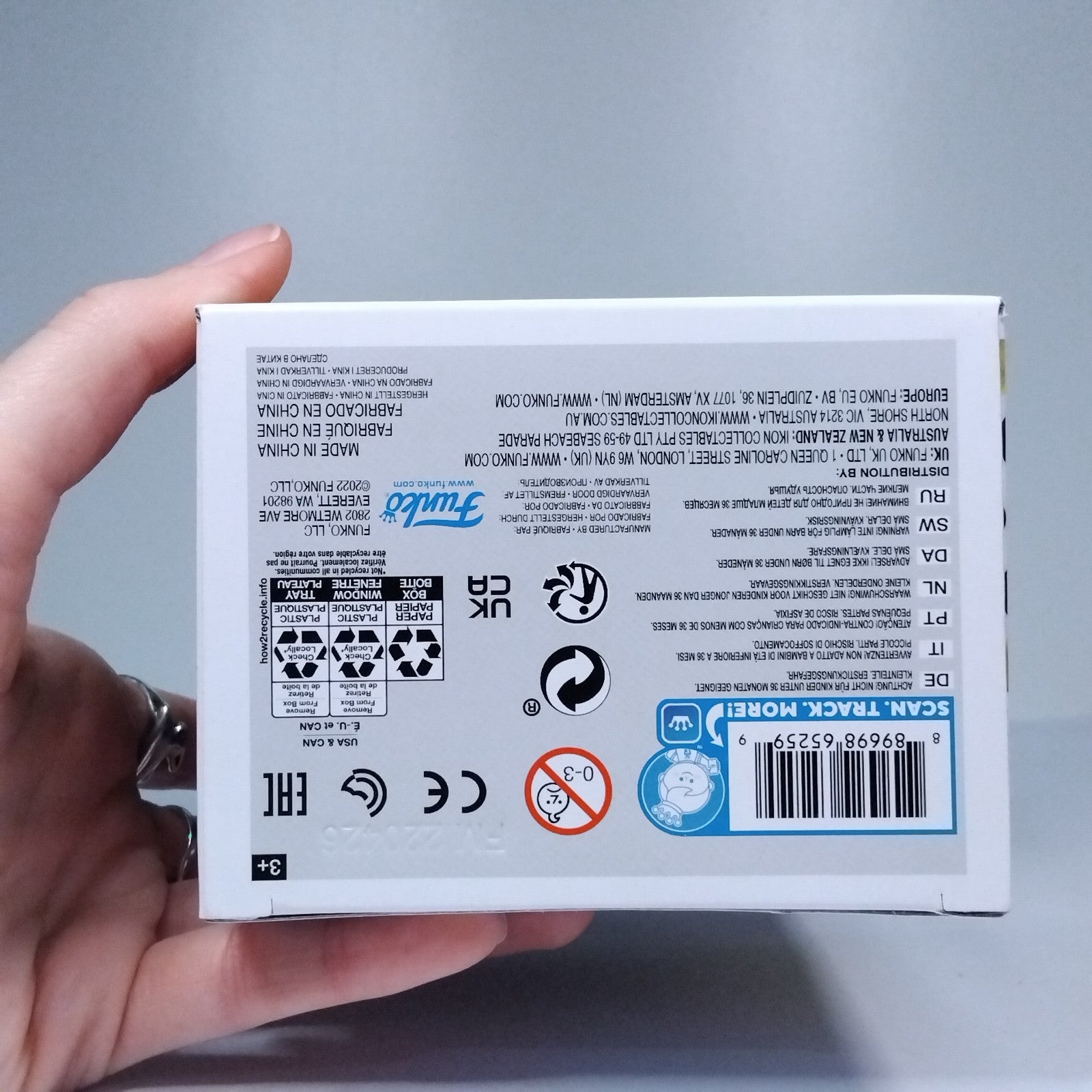 e4c8532e-ca4a-4b74-ae20-b95e58dc412a