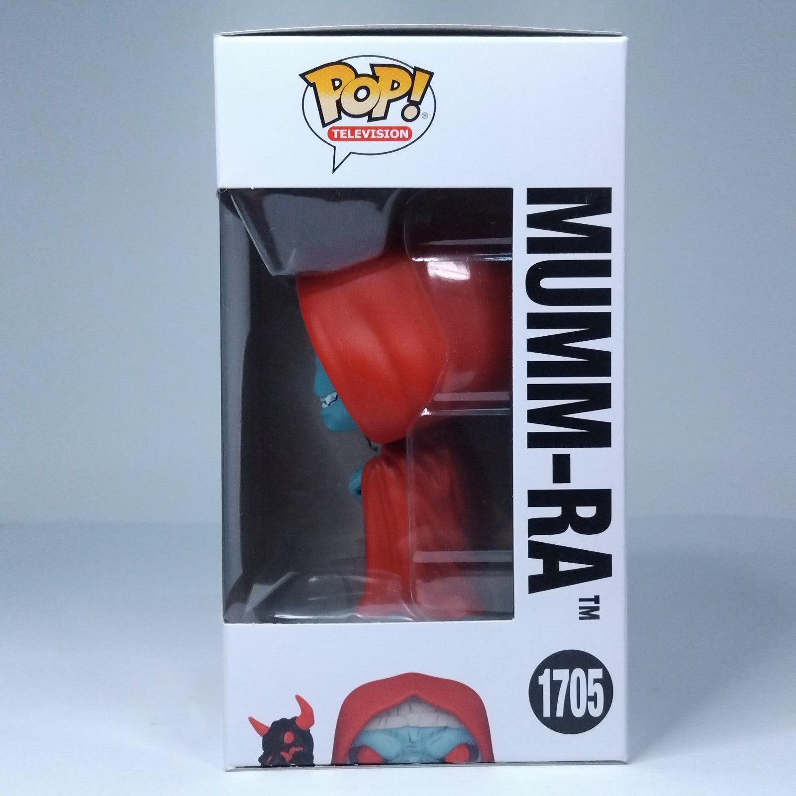 13267a8c-7d51-4068-9844-aba3083dc089