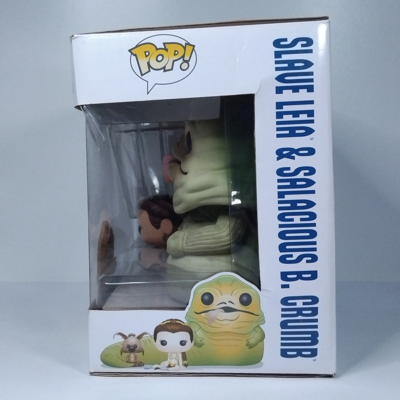 08b353e1-67e1-41de-a3b5-2becd36697f3