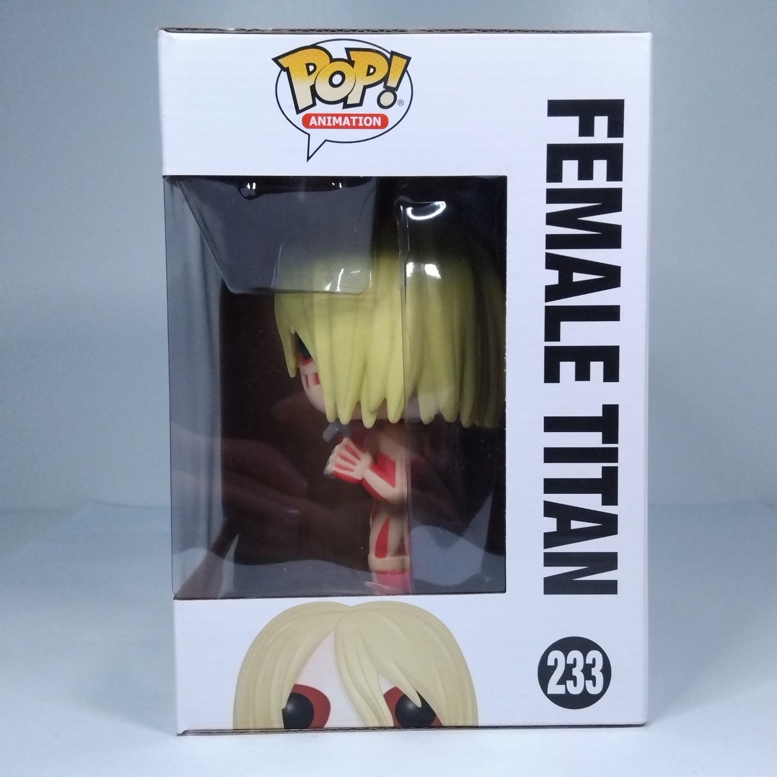 bc006797-3c40-4656-b364-f4a8d3df383e