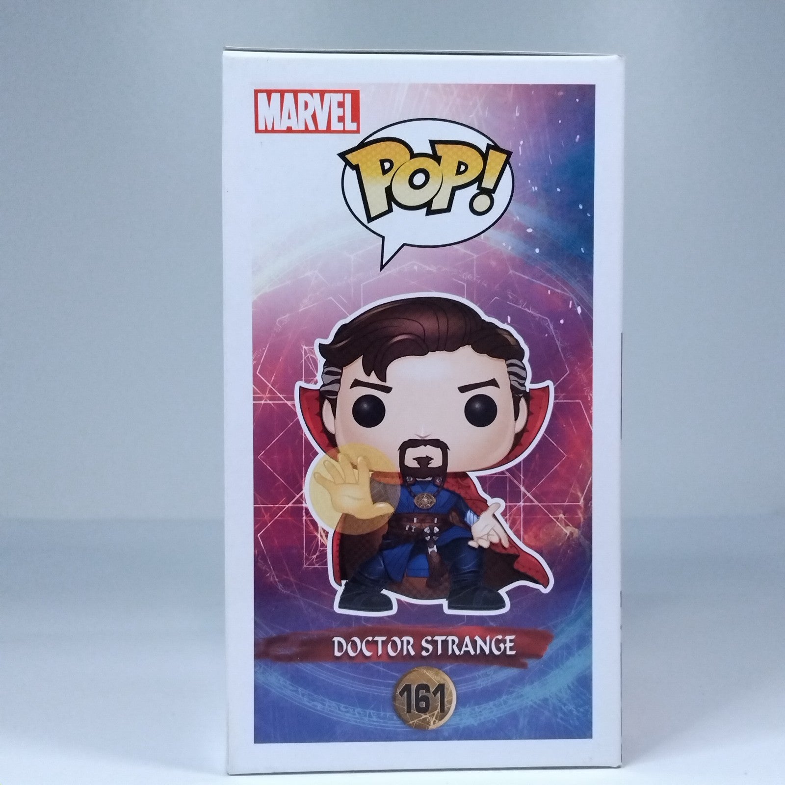 8238d071-dc60-411e-ad8f-6d97eb475a33