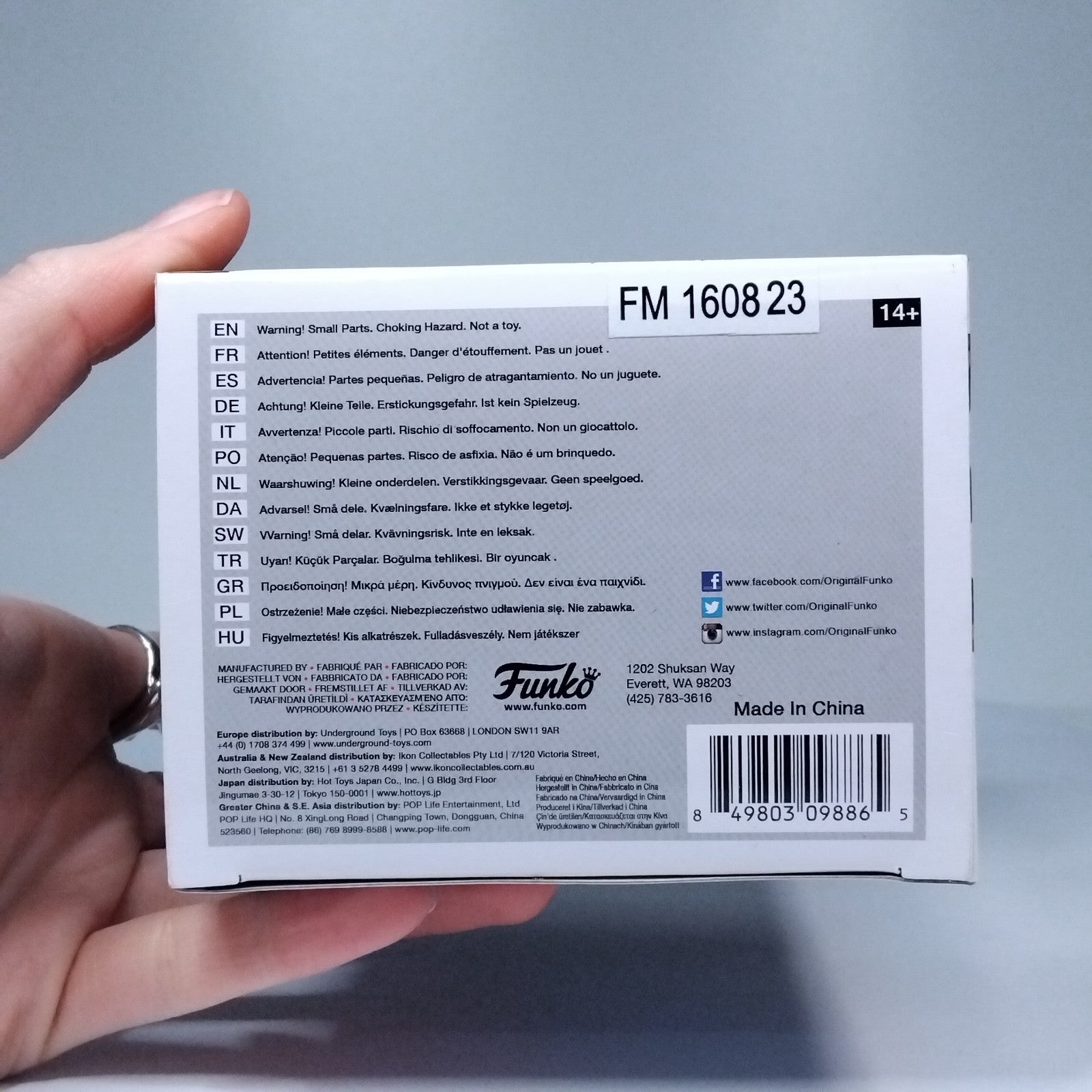 cf266dbe-15e8-4277-997b-0d04f132c163