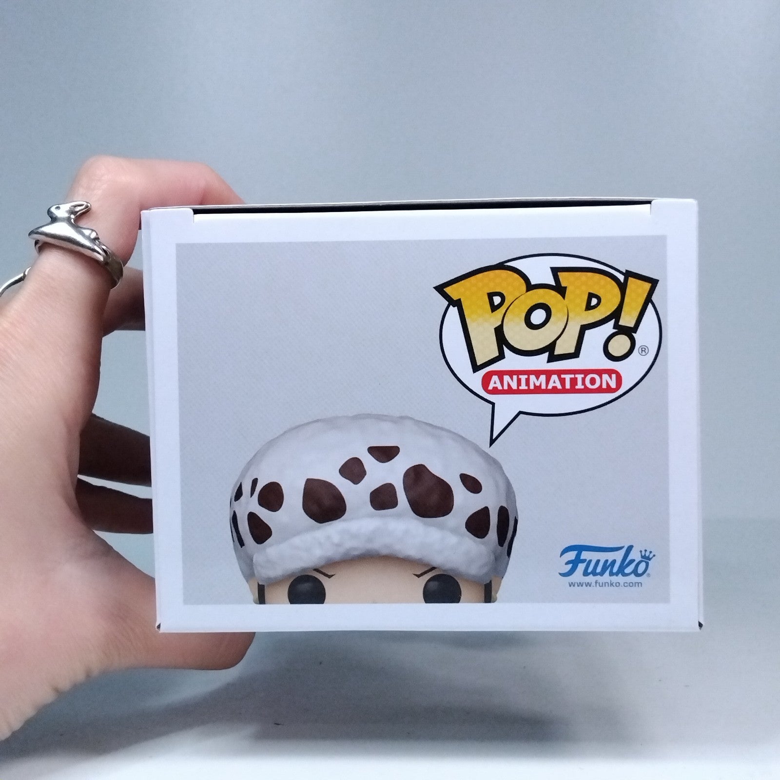 716a1eef-afbf-41db-bf2f-e5900a6f8aab