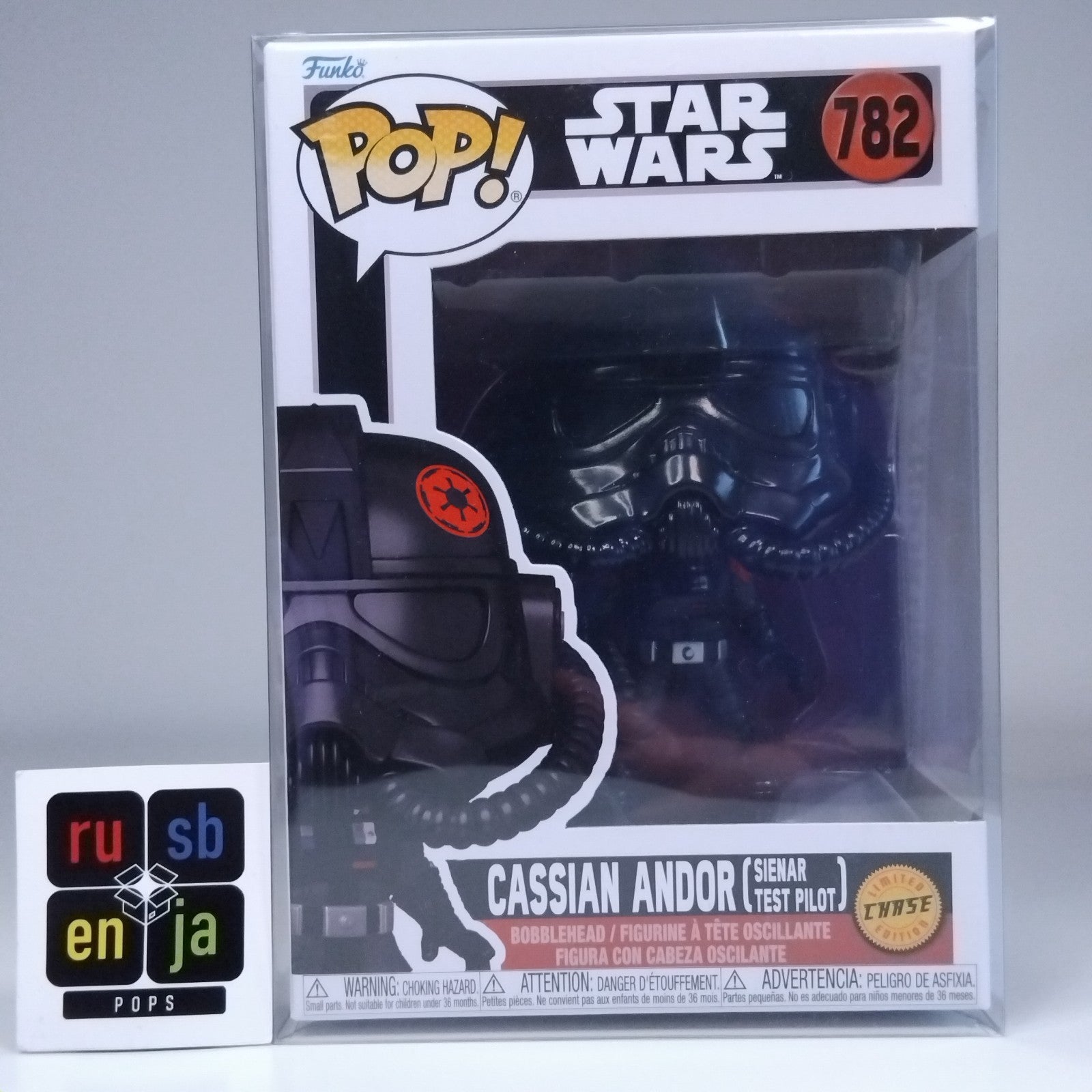 2a6b89d1-34e8-40bc-ba17-b1c80566f9cb