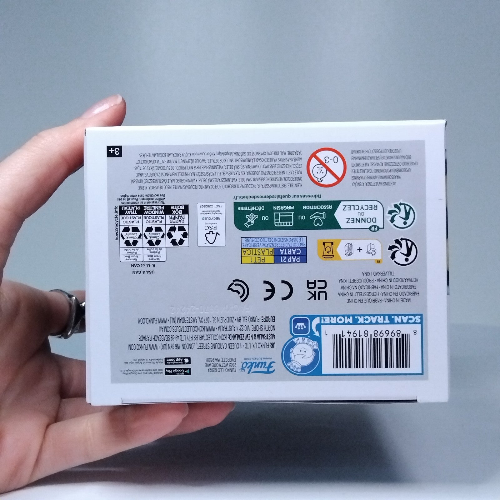 45b0da6b-a322-47f8-860a-cda607f78342