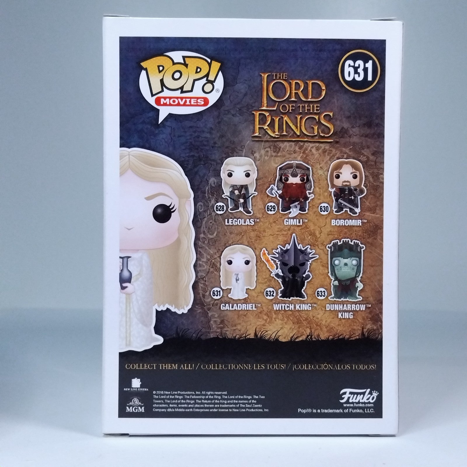 41973b1c-dabc-4659-b748-61807057c9e3