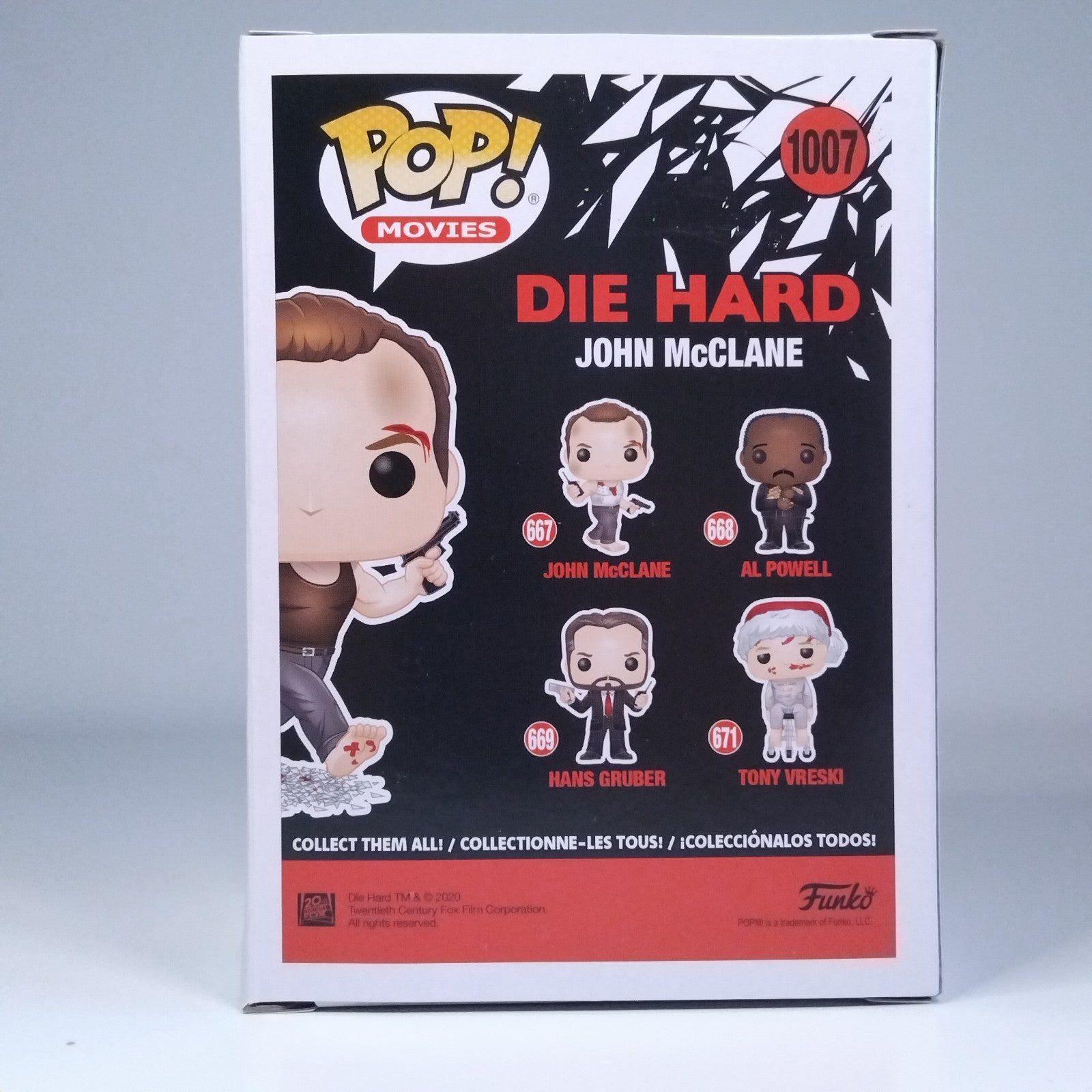 3db48361-431d-49af-bb35-6dfd85e64691