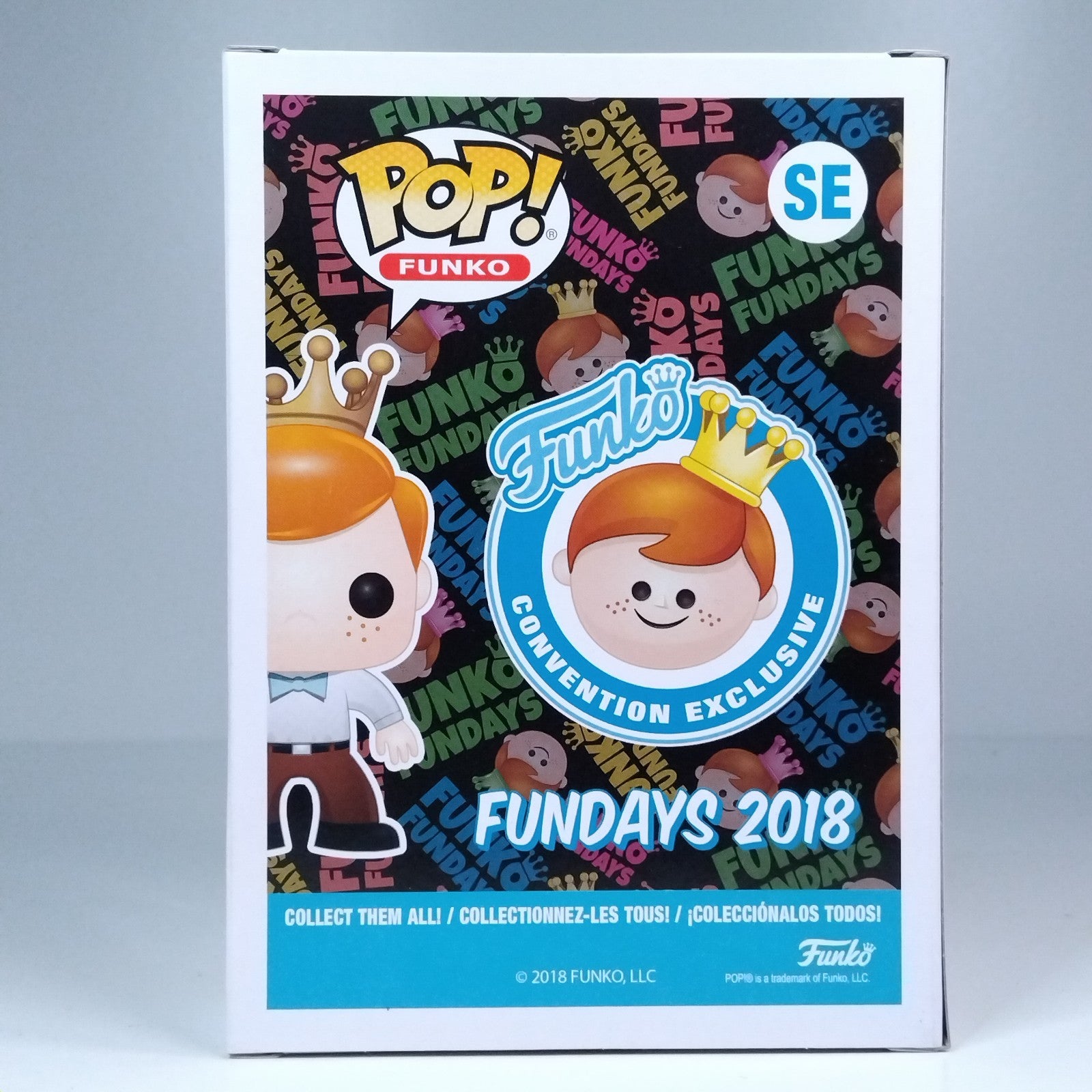 a80be130-8409-4335-b368-ca8c9aebe9dc