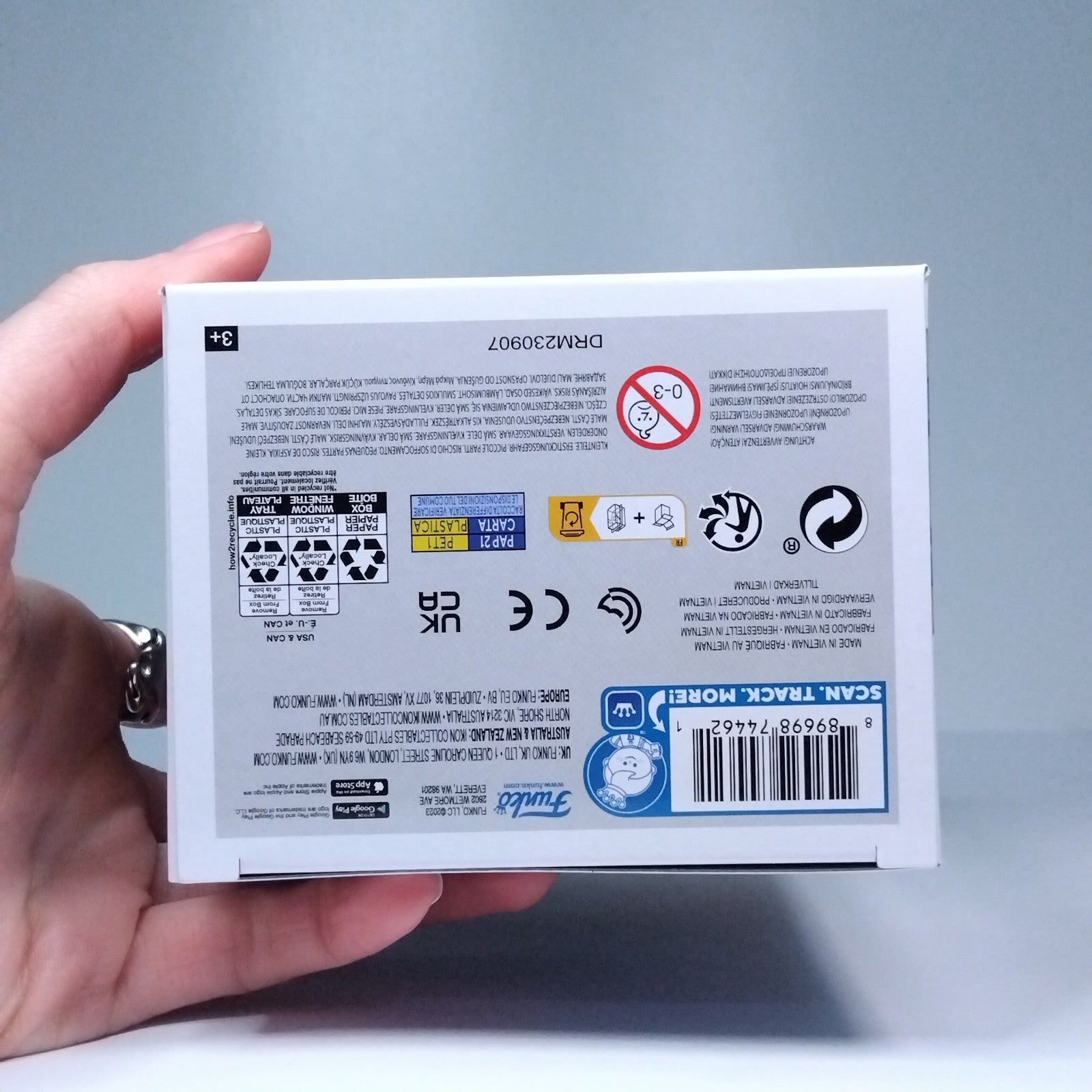 5df8743f-7953-4d68-98d5-f74d8794b138