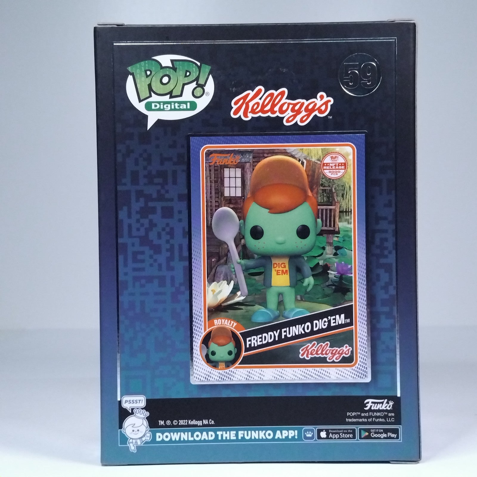 0d0a5627-e755-4a3a-9a12-41c8b66aa9d0