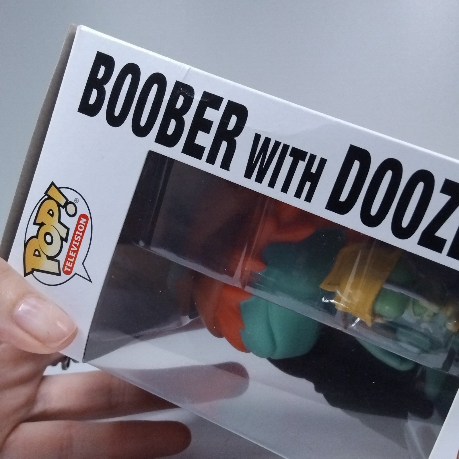 e670f12b-61ee-4ca4-8451-2c6eedd14afd