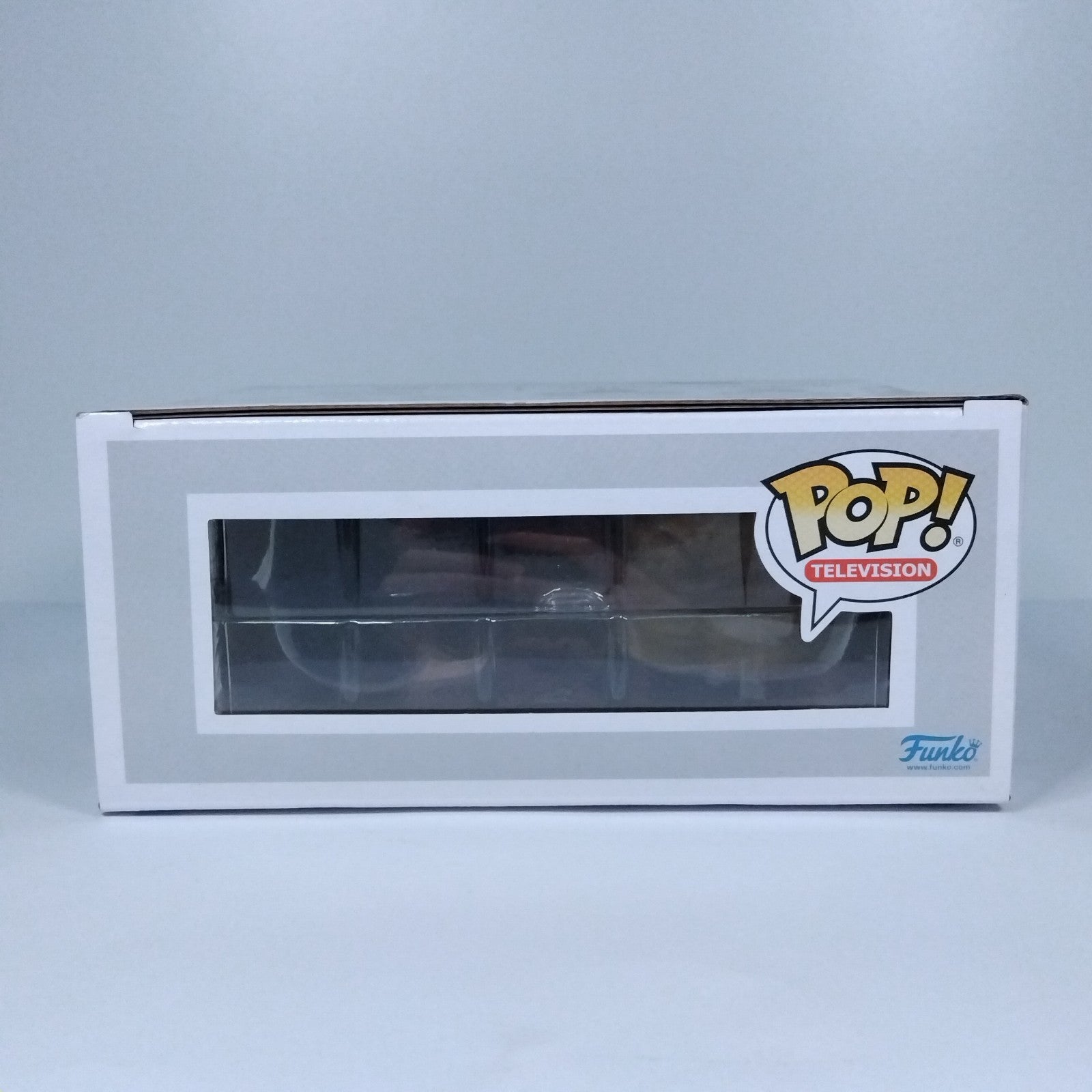 06accad0-1e57-4951-9842-5a133ffec60a