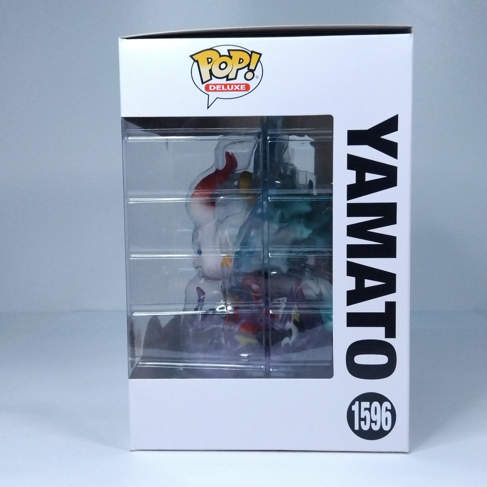 67b024d2-2190-4a64-8ff7-67e233176df2