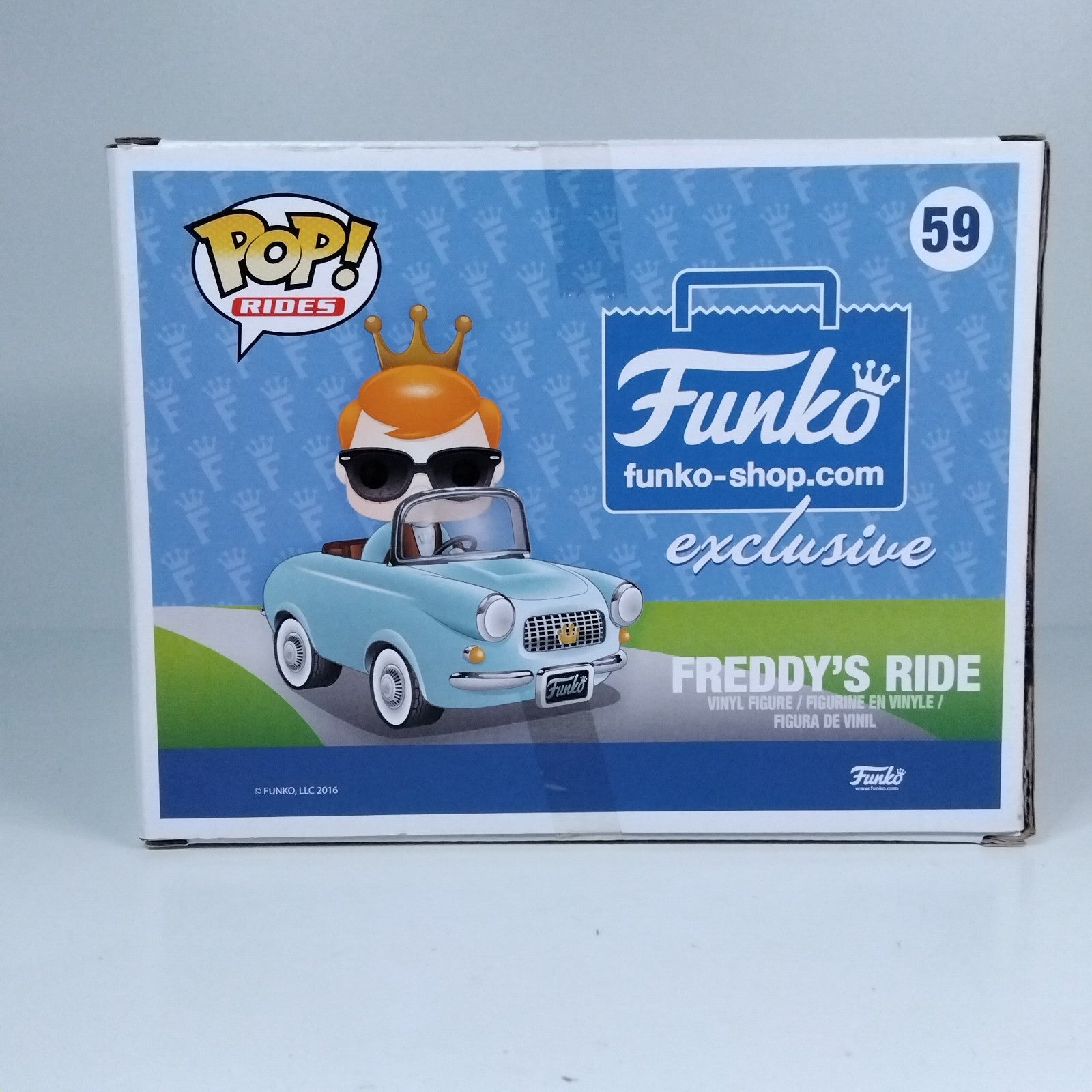 3081fd1e-1f81-4221-b97a-1d87d8974b7f