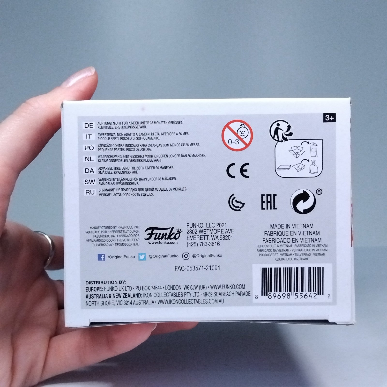 56be998c-72ce-4b14-8225-e83a1d1699d2