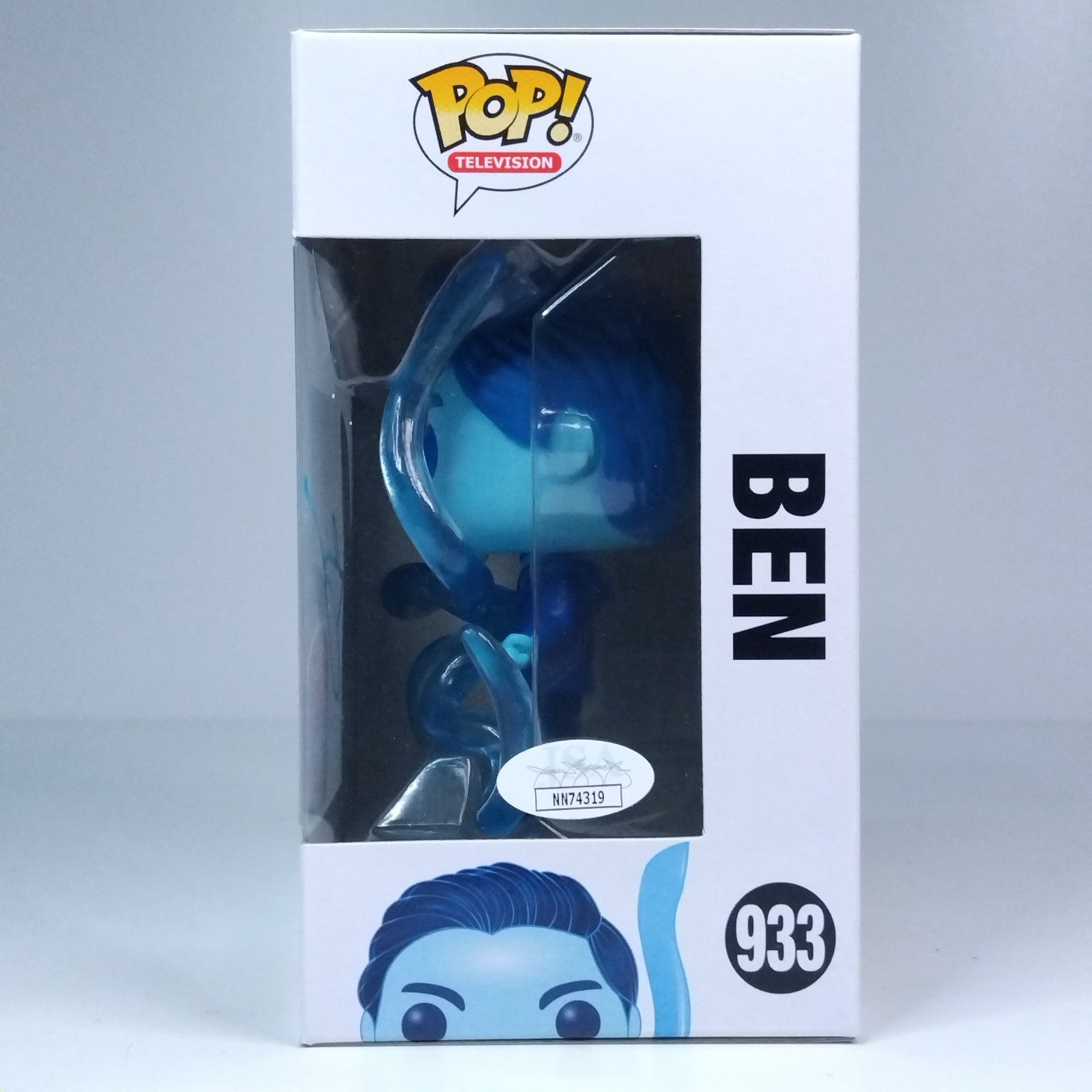 f0420f34-af9b-4940-bfc6-a500bcf1d335