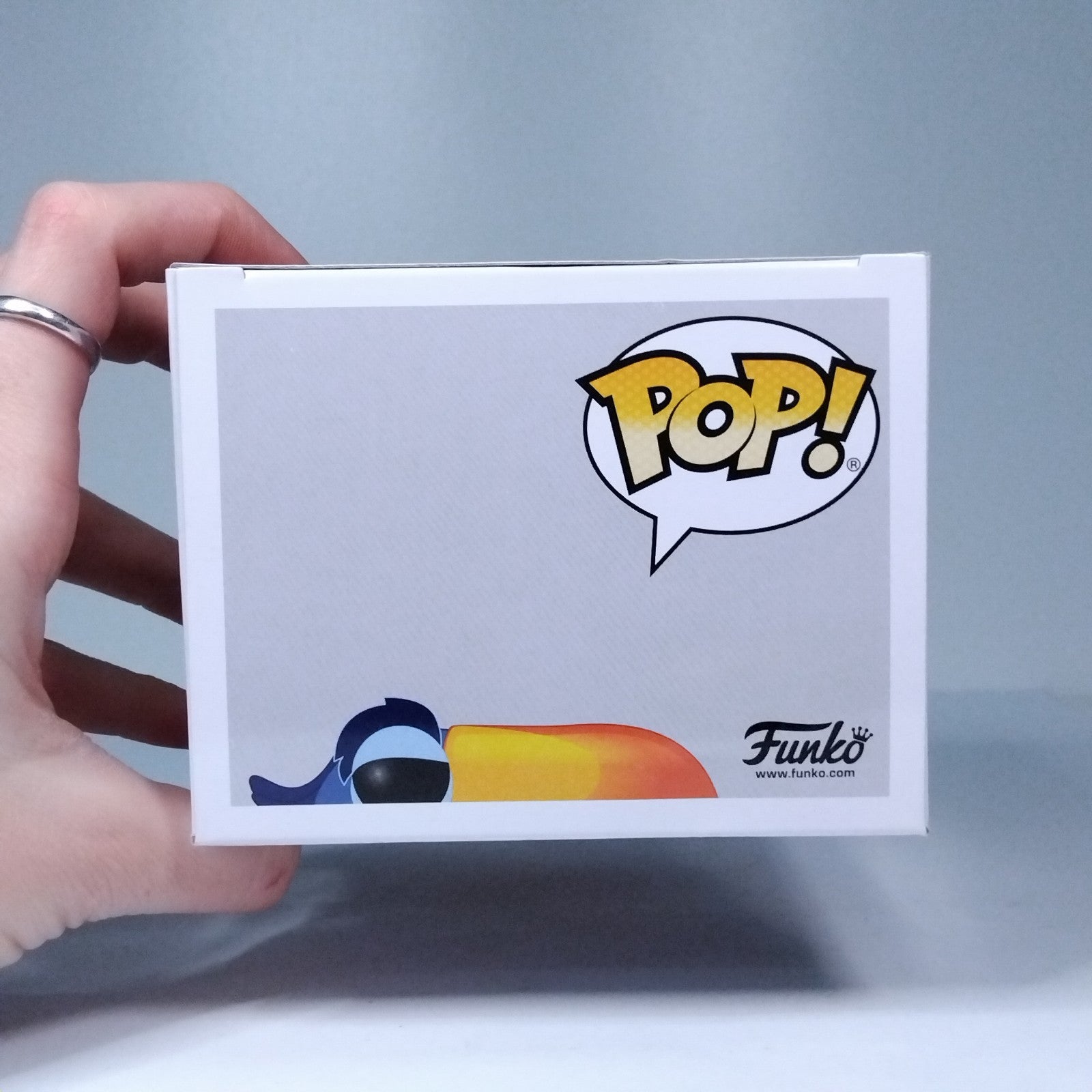 e6d3e545-e1d9-40a1-a643-8e825f5327c6