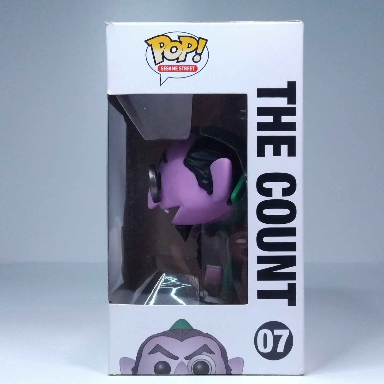 6ea41fcb-9033-4a00-9e13-3f594fb39c95