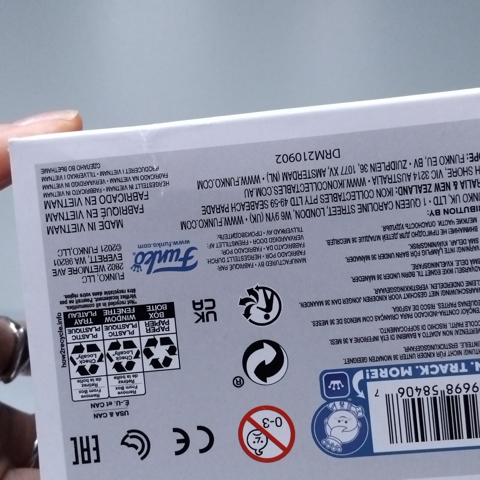 0c2f85a0-24cd-4f79-8314-fb2df43fb6dc