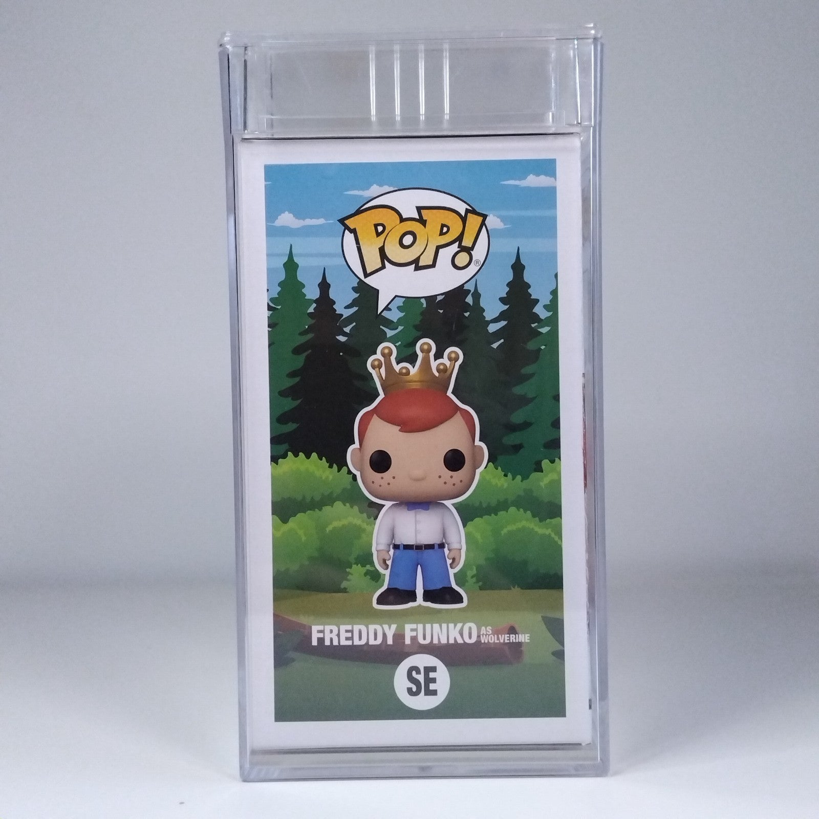 2855fe9f-8d12-47e3-9388-f9d95b08d846