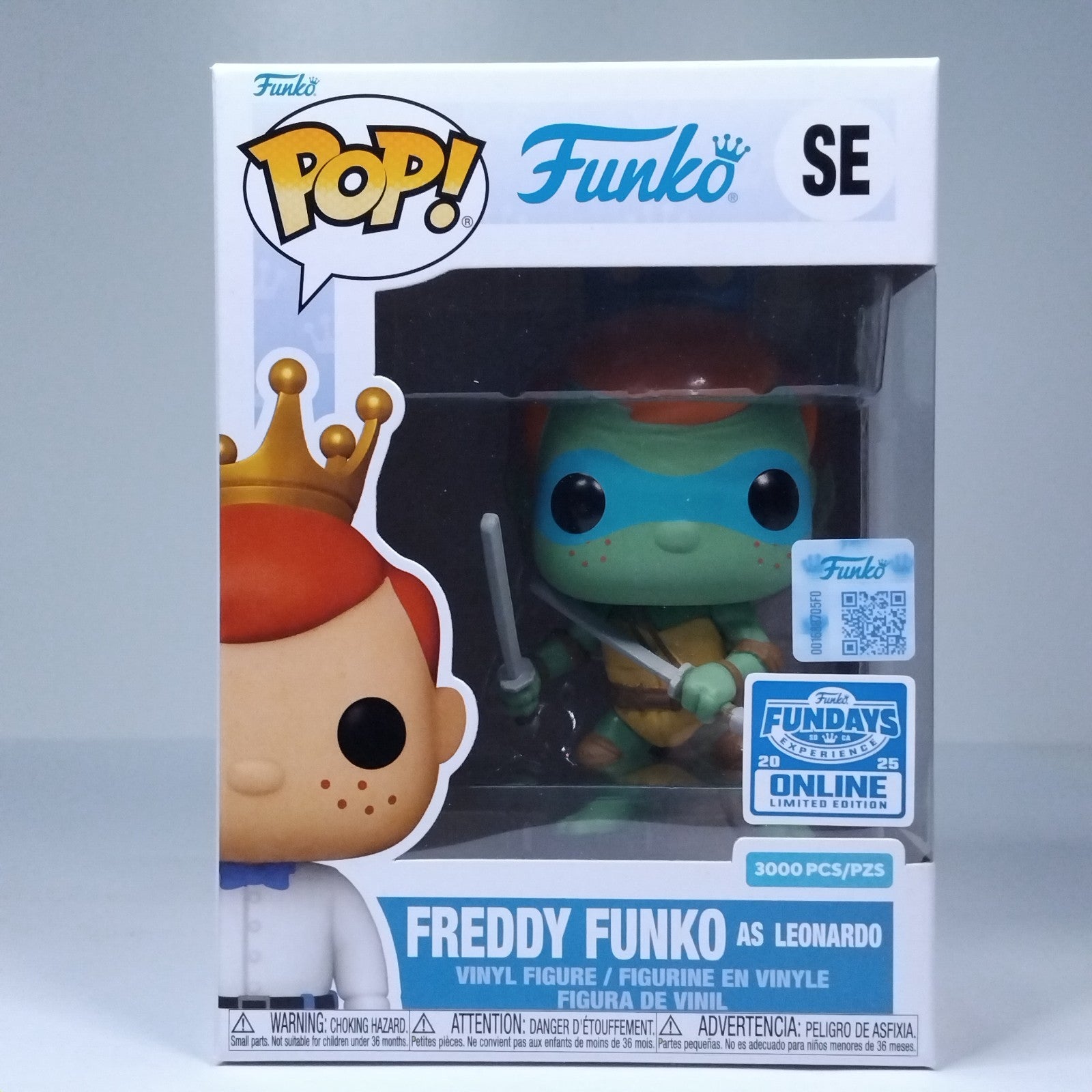 67c8154f-f2e3-48b2-b390-97ed6bc8b952